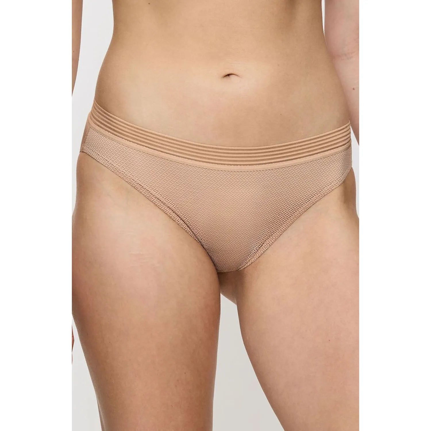 Culottes model 230047 Triumph