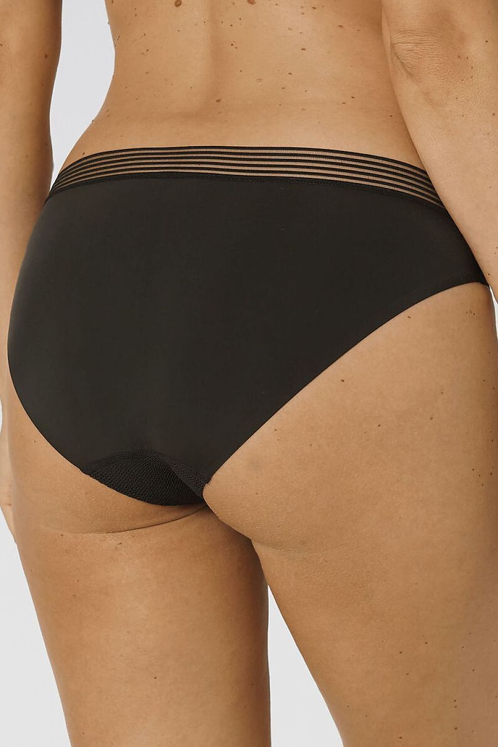 Culottes model 230048 Triumph