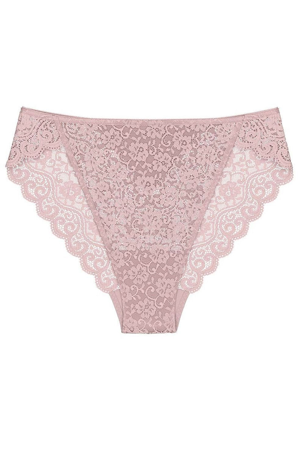 Culottes model 230049 Triumph