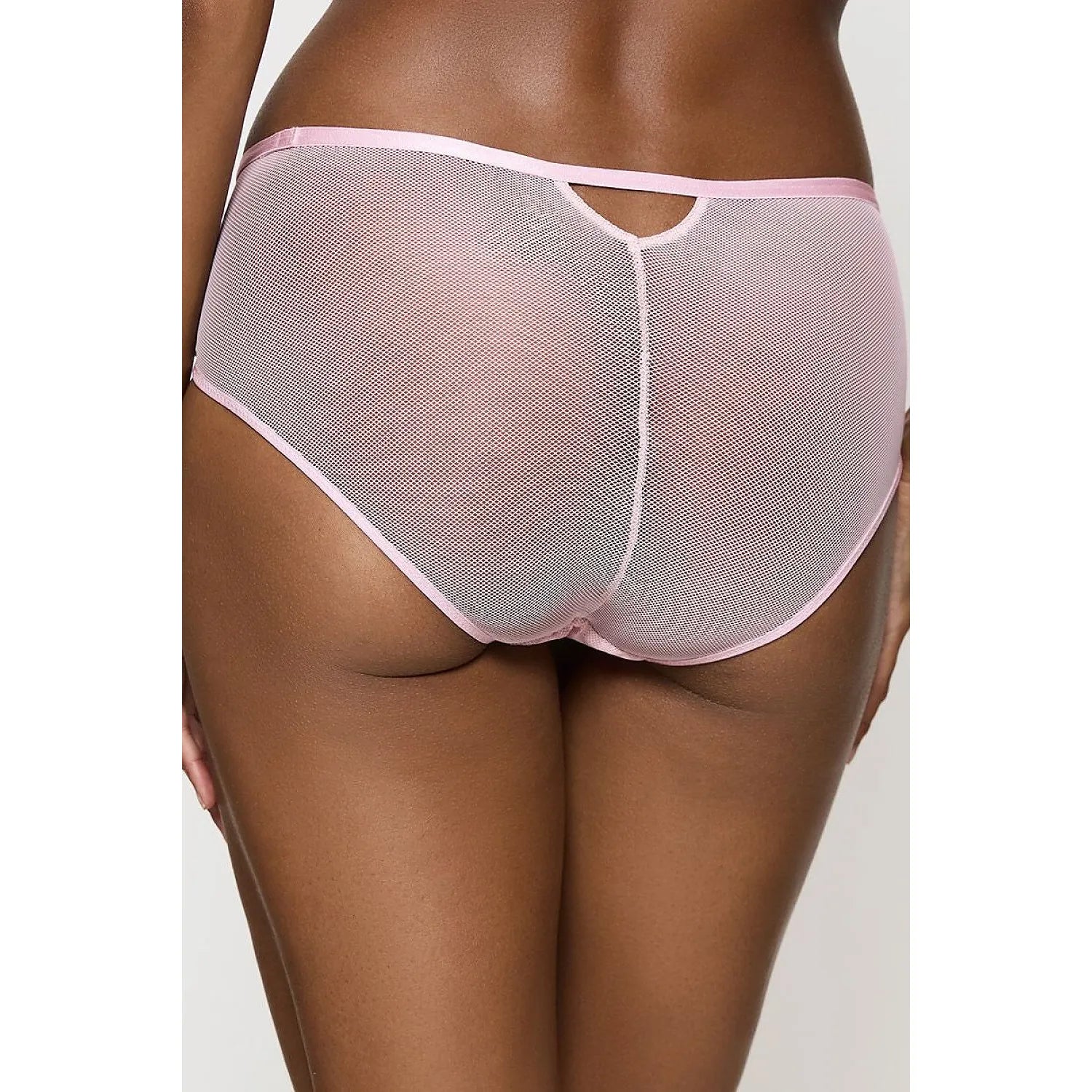 Culottes model 230055 Triumph