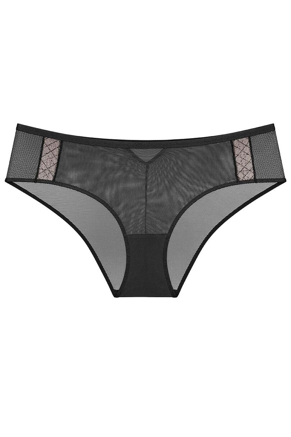 Culottes model 230056 Triumph