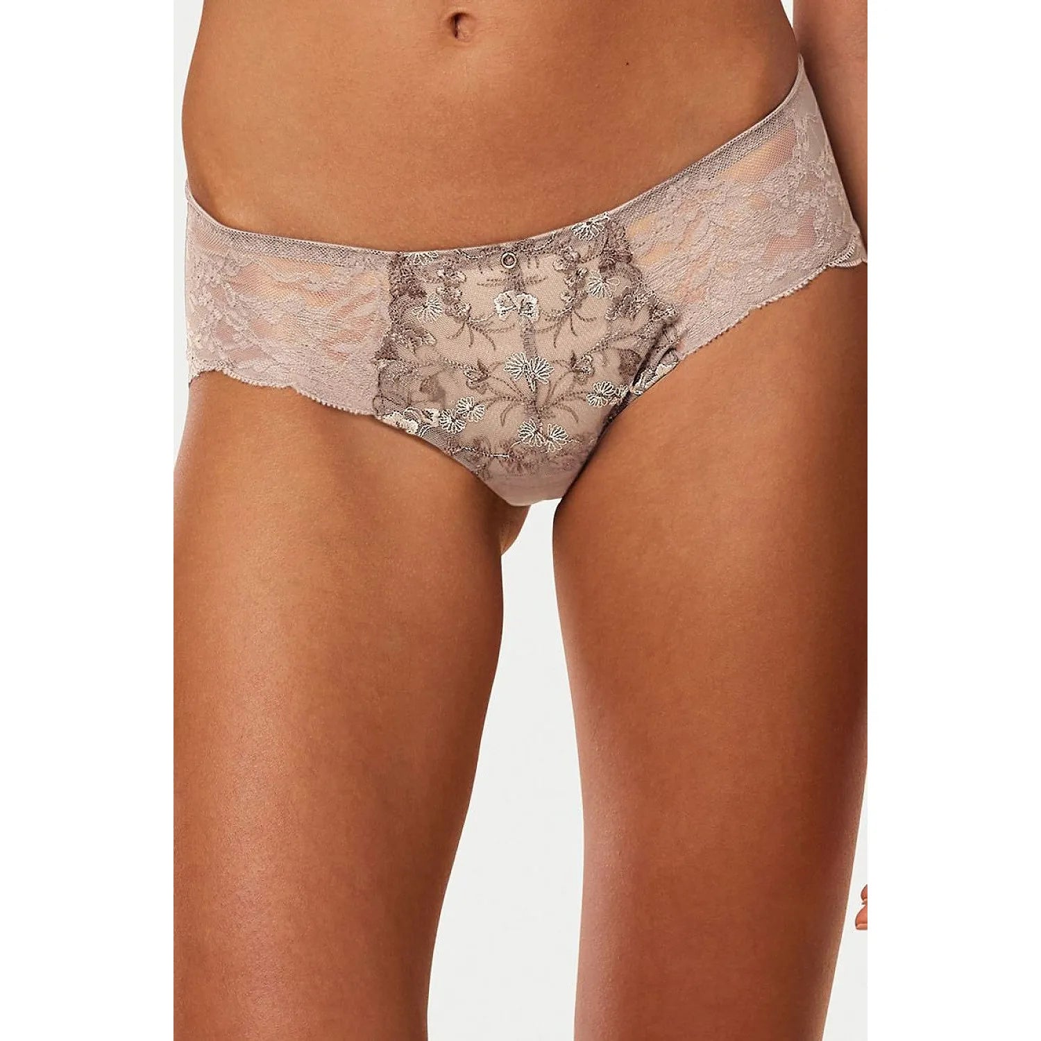 Culottes model 230057 Triumph