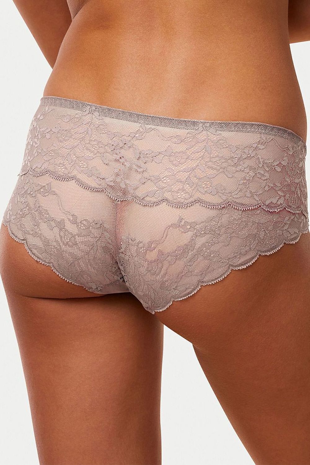Culottes model 230057 Triumph