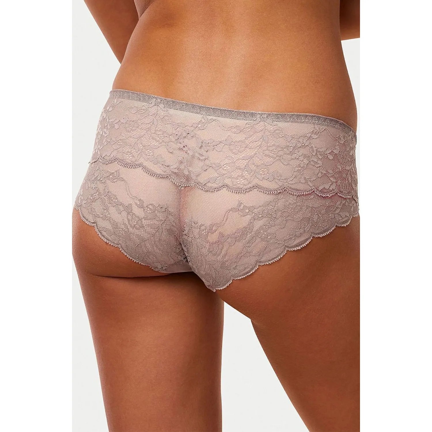 Culottes model 230057 Triumph