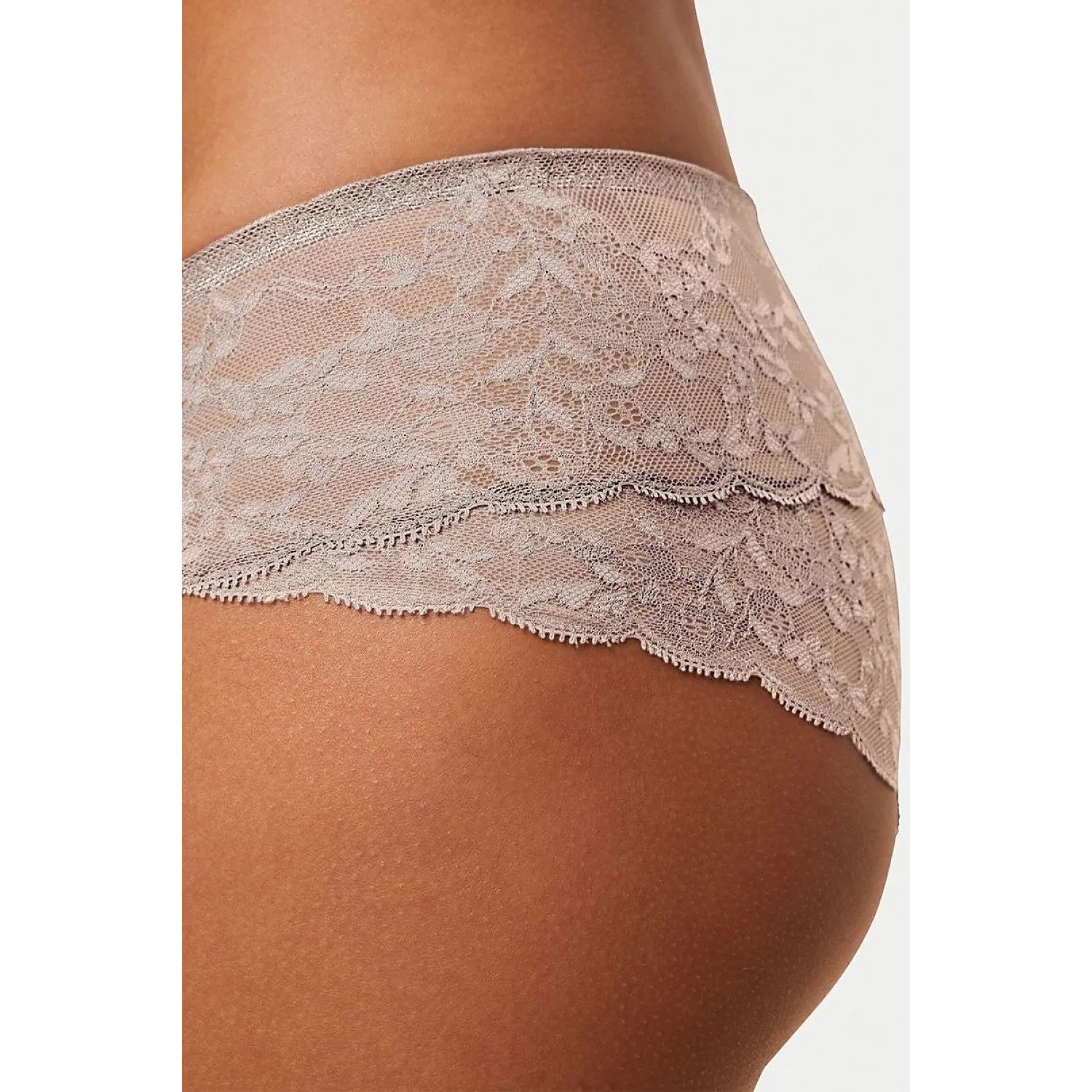Culottes model 230057 Triumph