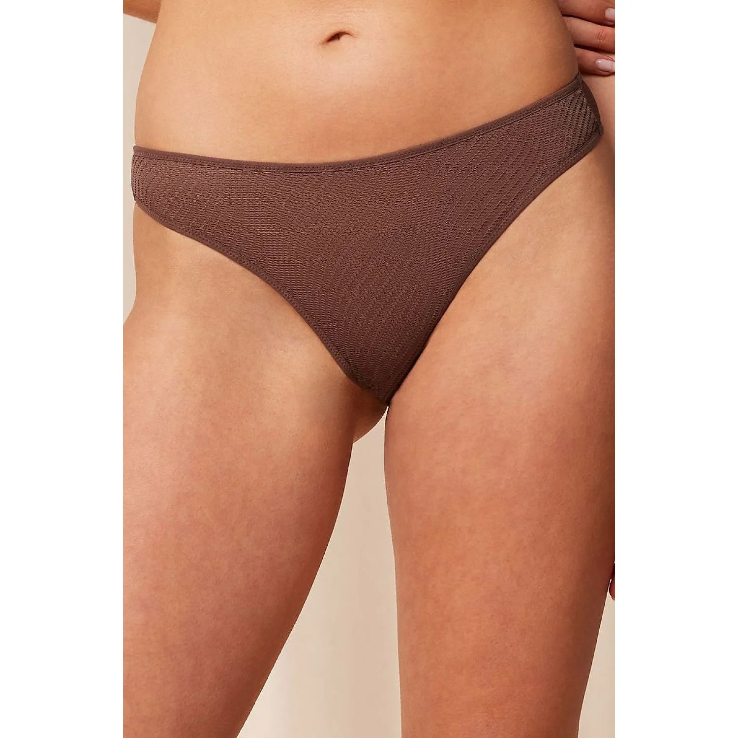 Culottes model 230058 Triumph