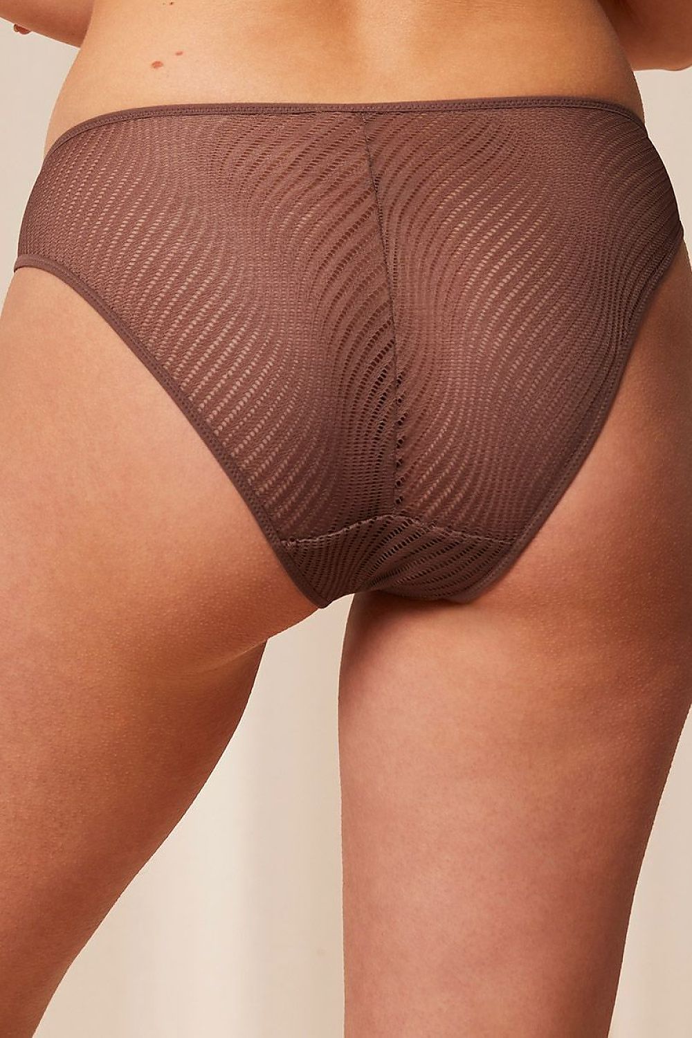 Culottes model 230058 Triumph