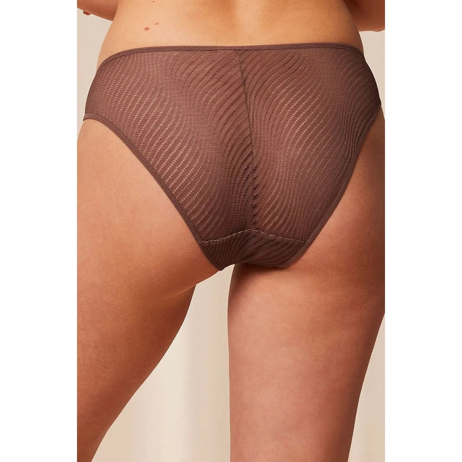 Culottes model 230058 Triumph