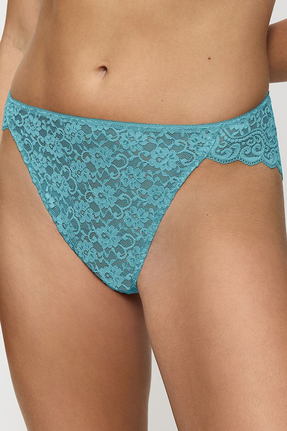 Culottes model 230059 Triumph
