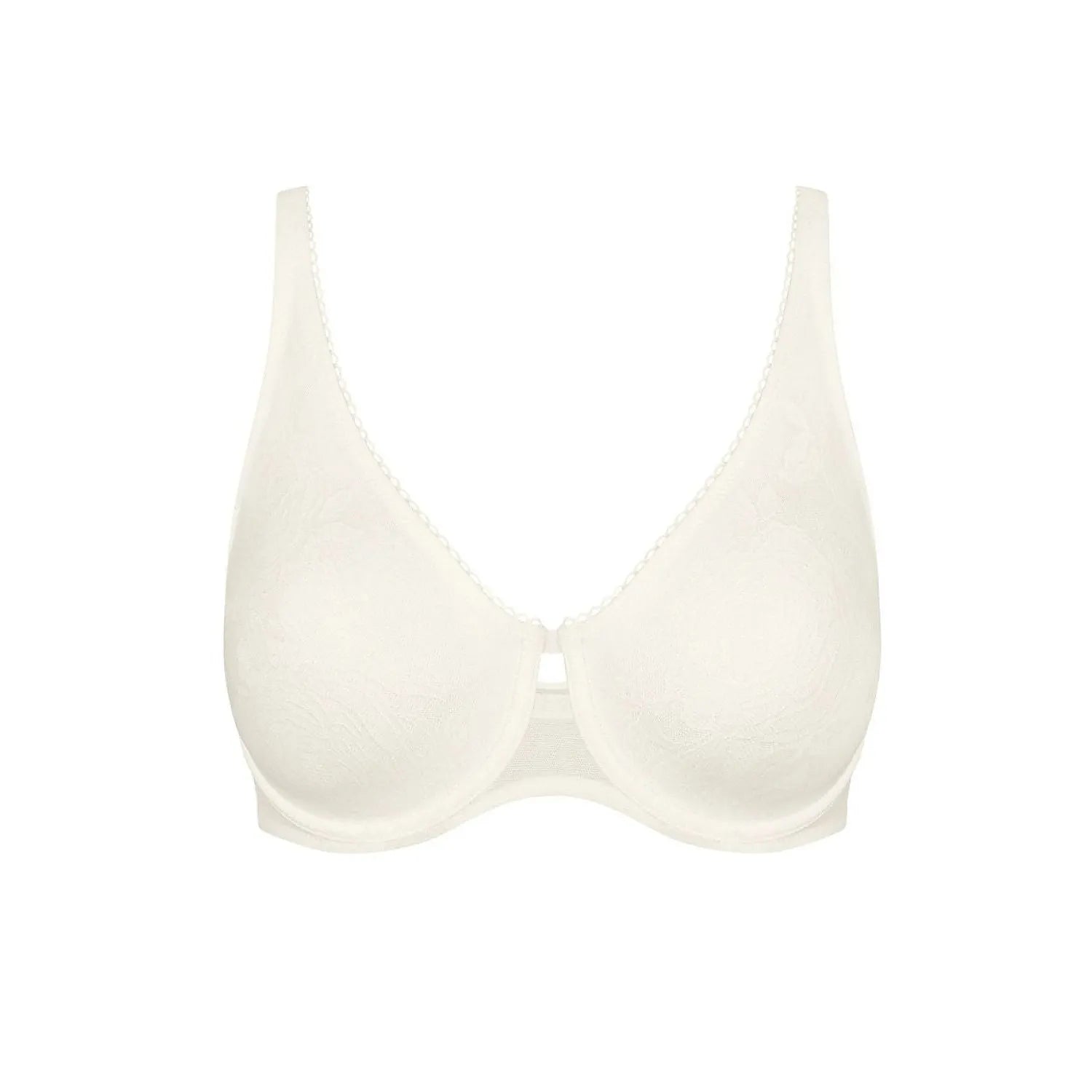 Soft model 230064 Triumph