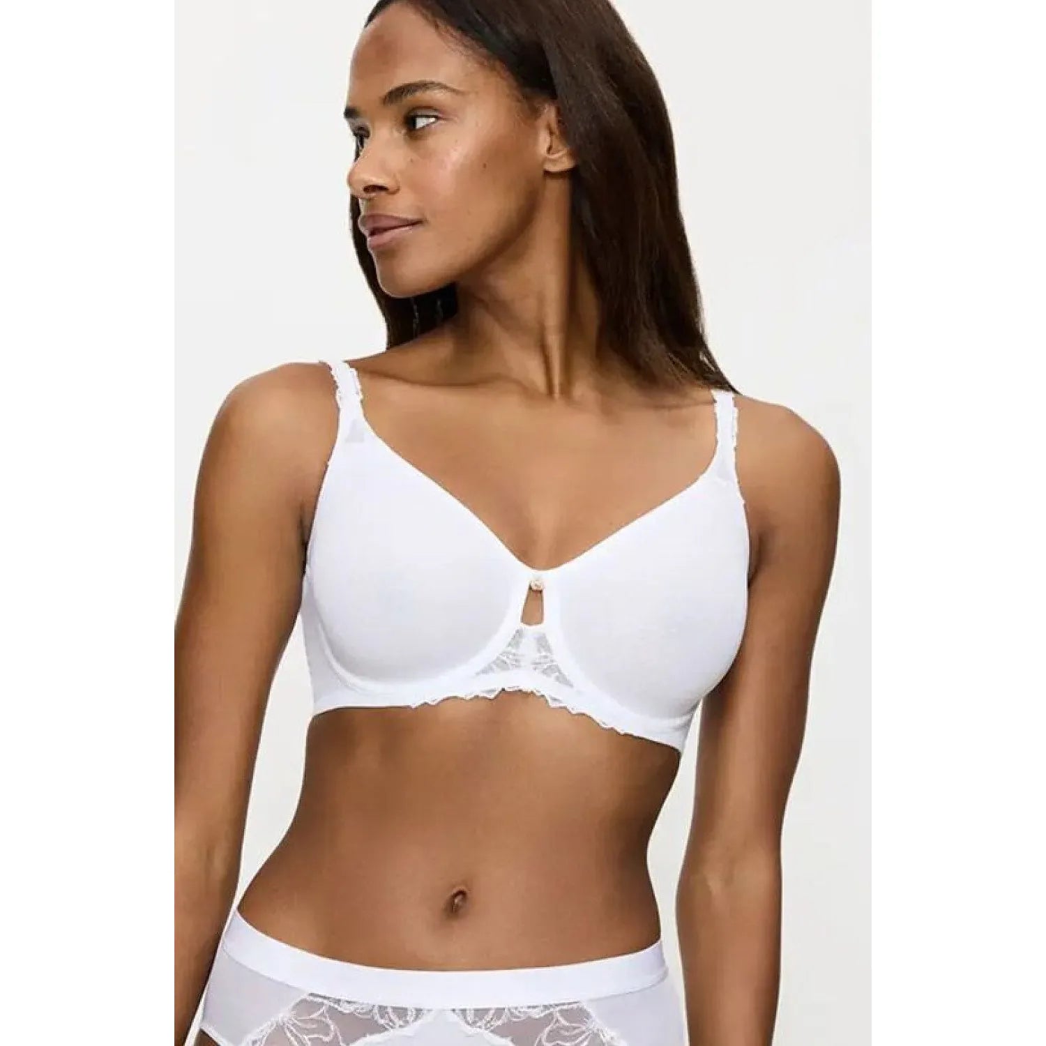 Soutien-gorge rembourré model 230067 Triumph