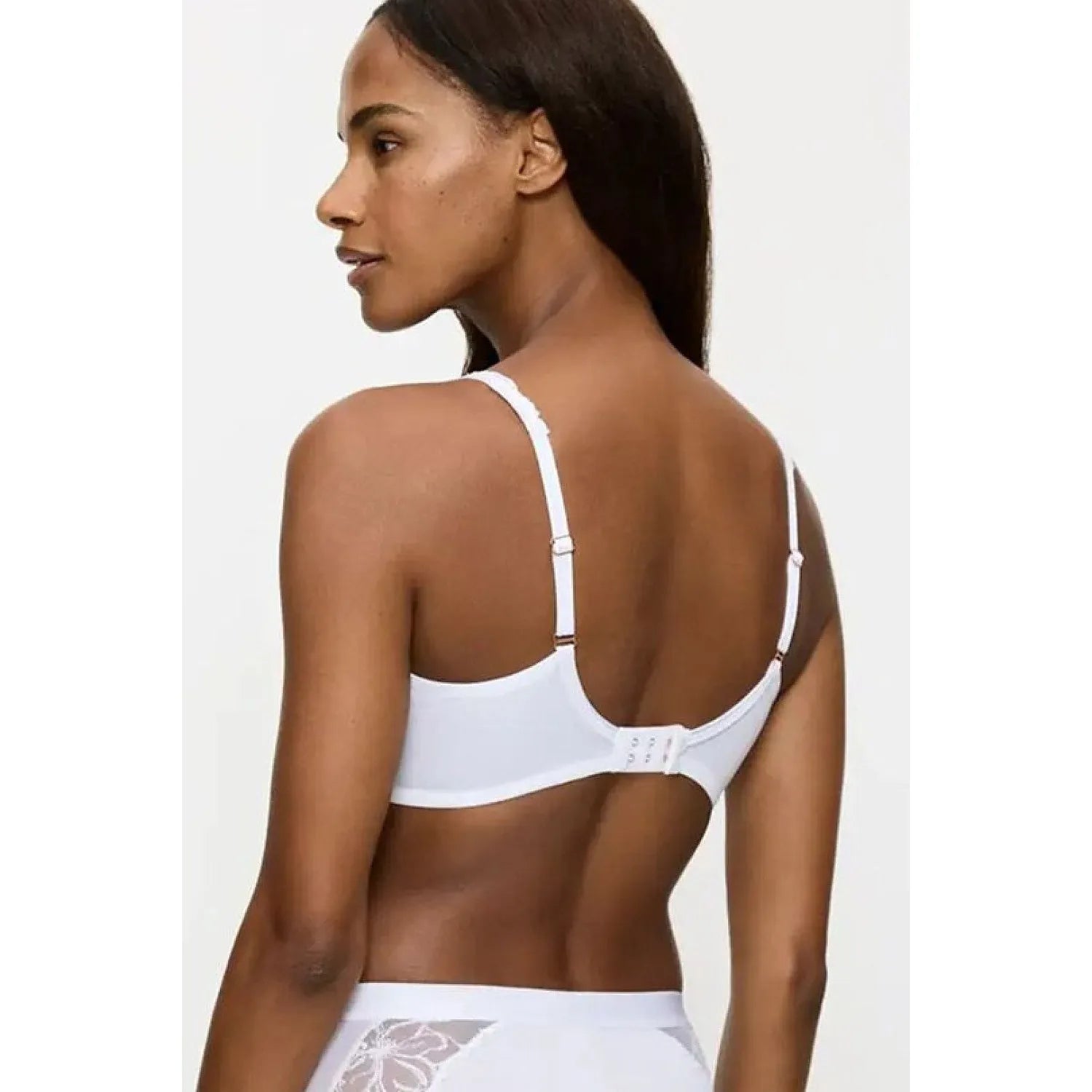 Soutien-gorge rembourré model 230067 Triumph