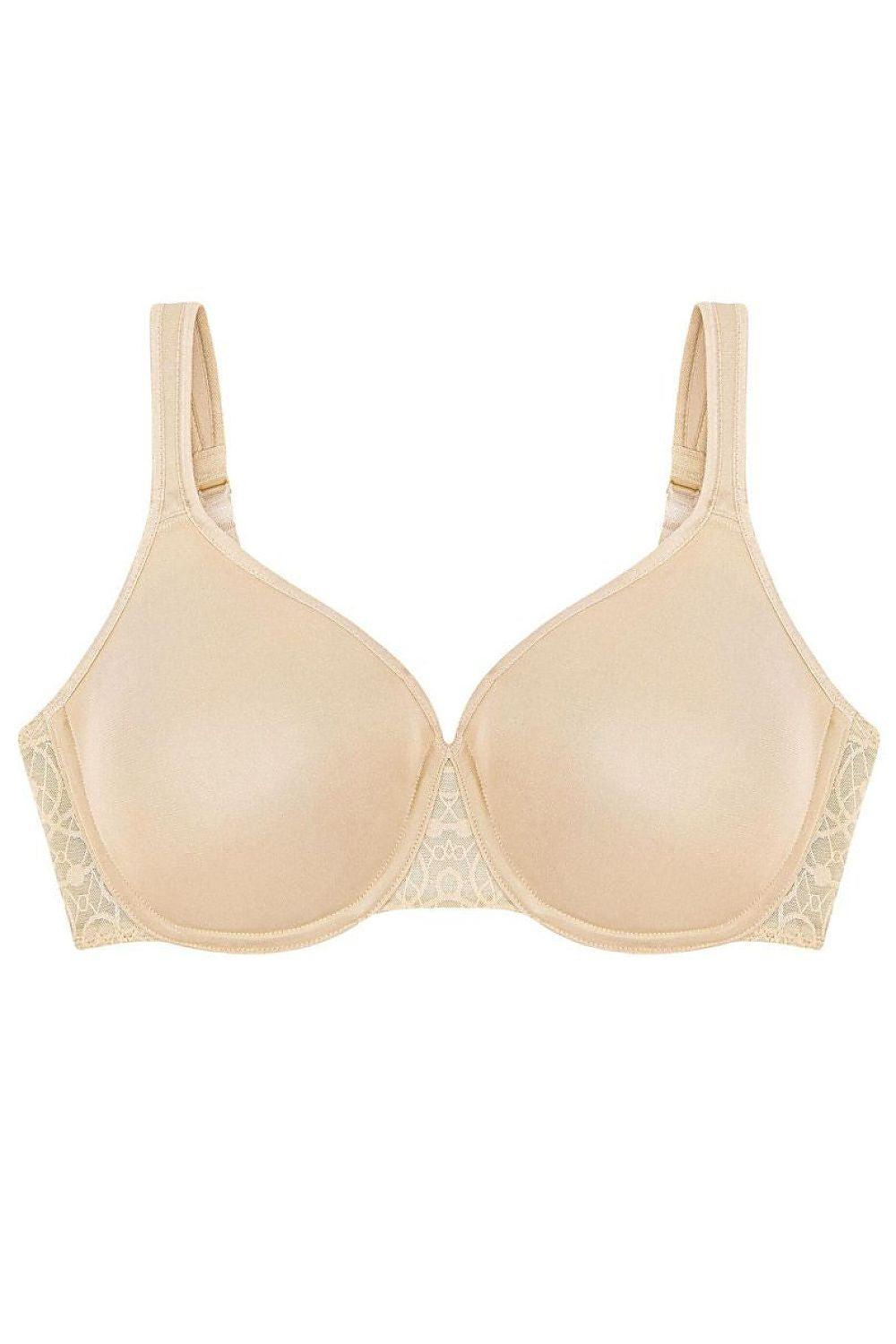 Soft model 230070 Triumph