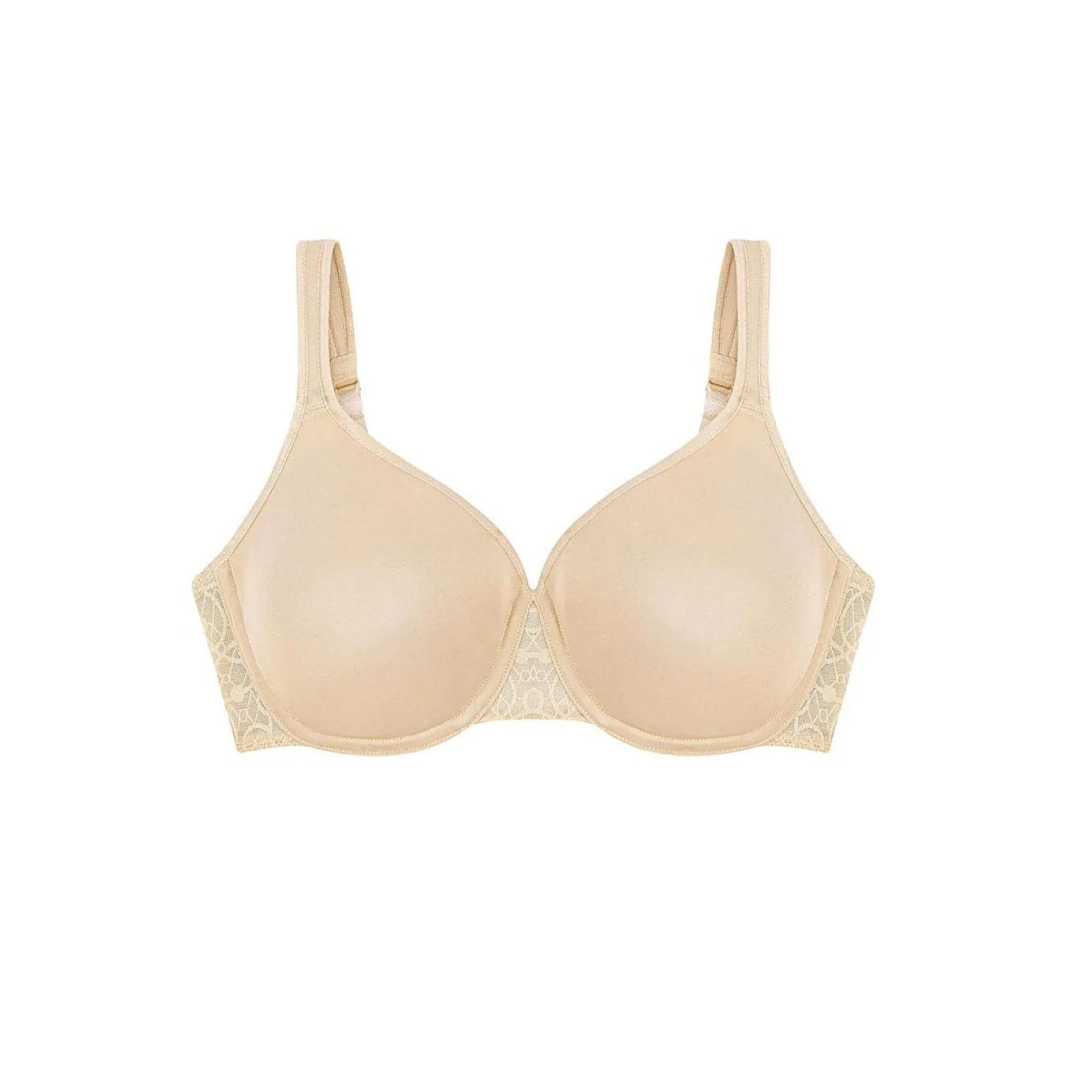 Soft model 230070 Triumph