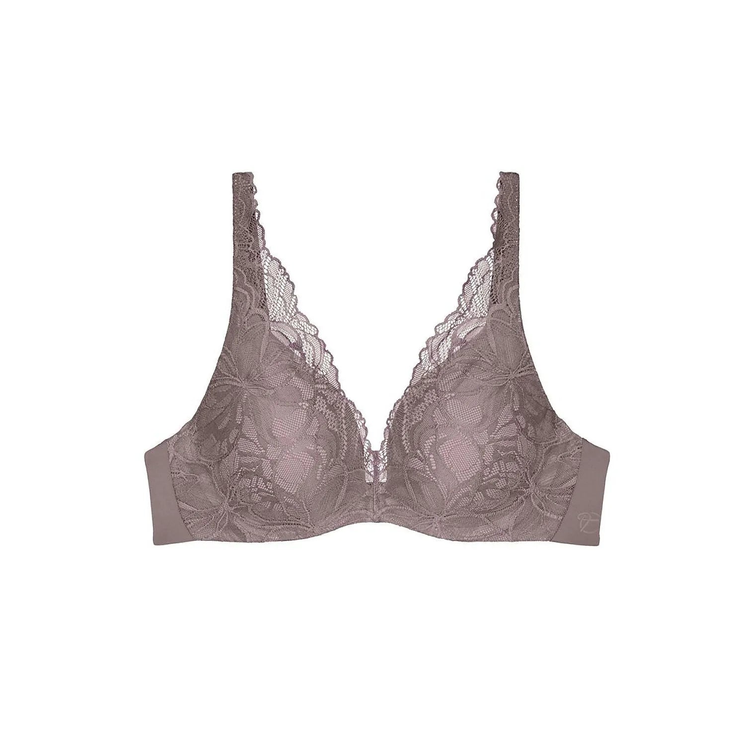 Push up model 230071 Triumph