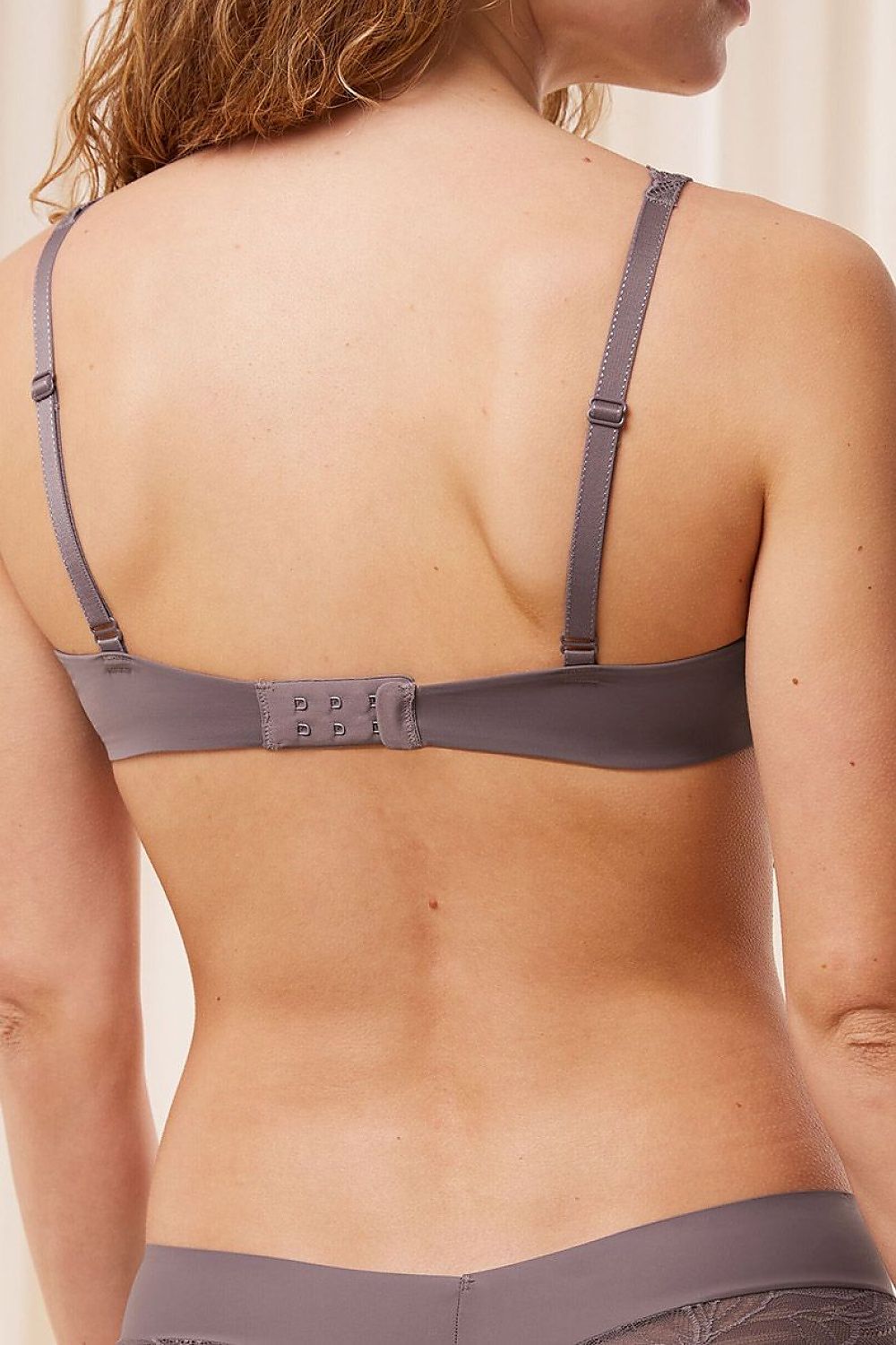 Push up model 230071 Triumph