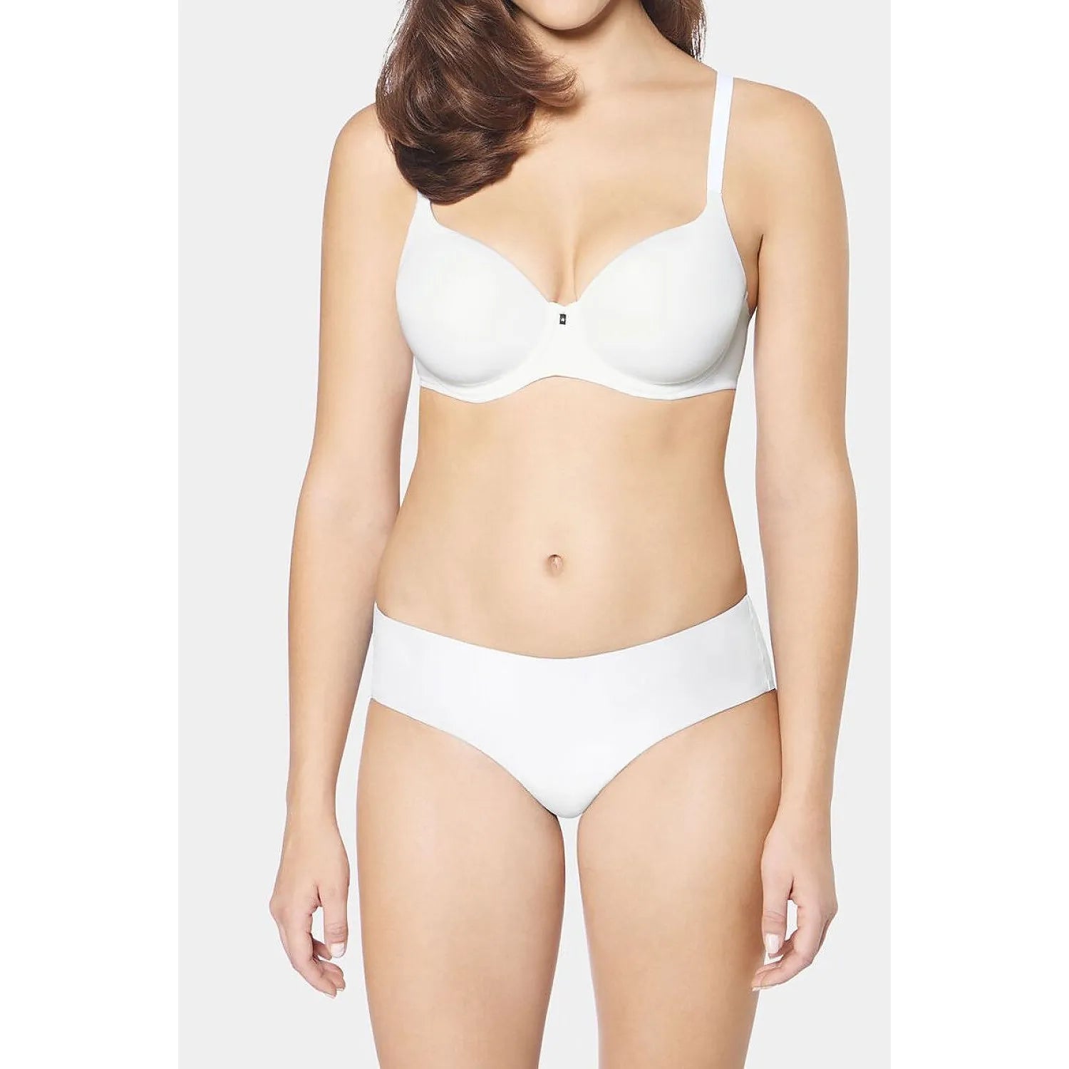 Soutien-gorge rembourré model 230072 Triumph