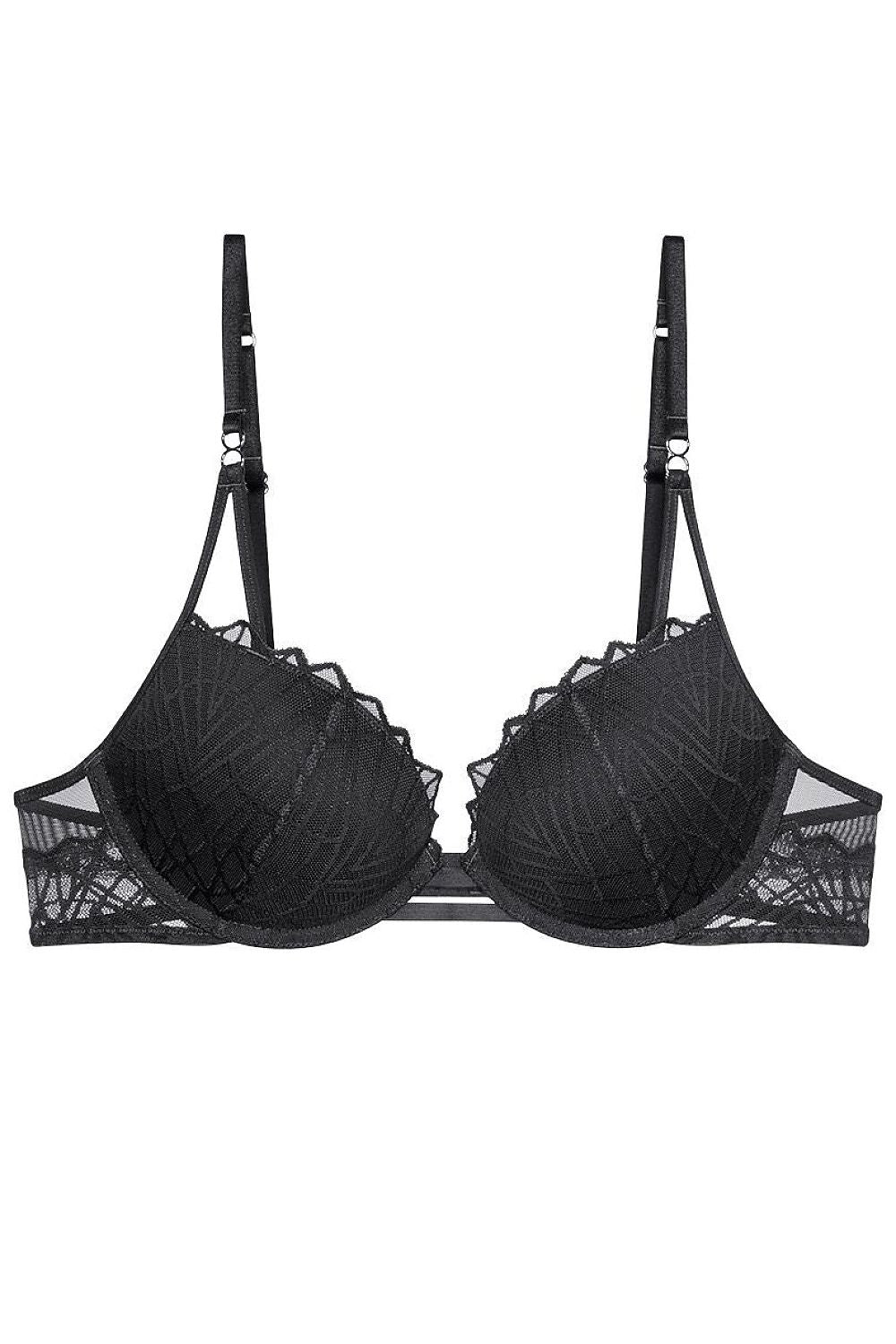 Push up model 230073 Triumph