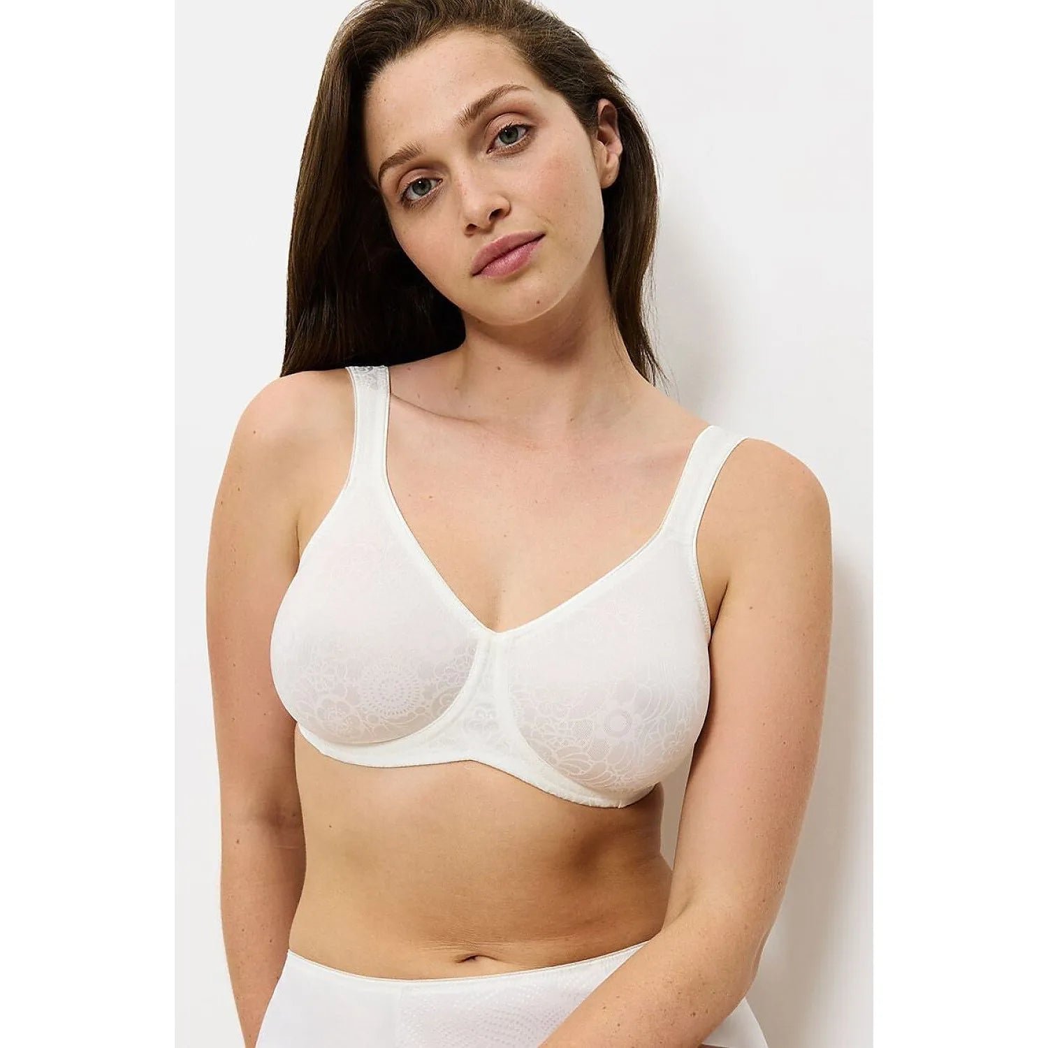 Soft model 230077 Triumph