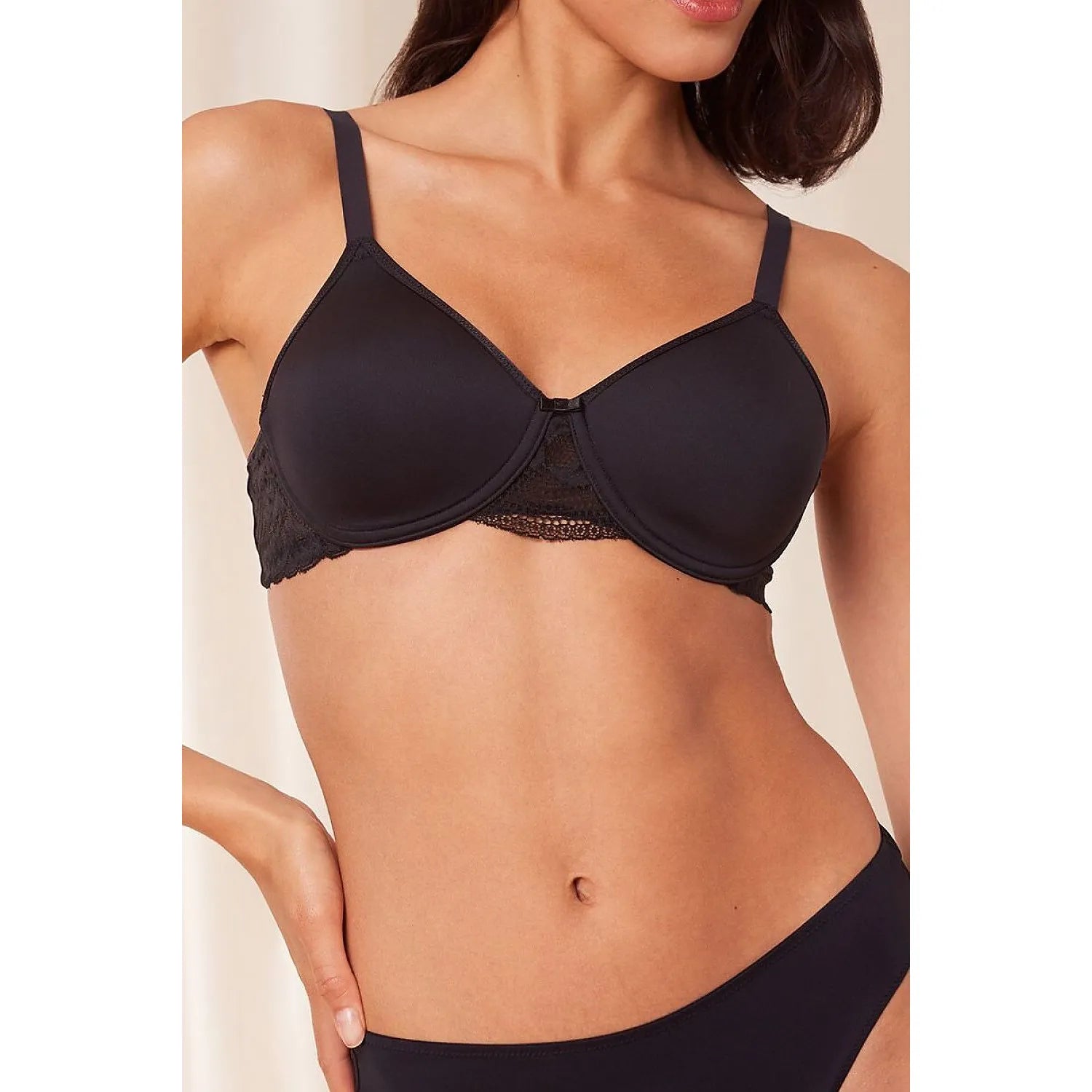 Soft model 230079 Triumph