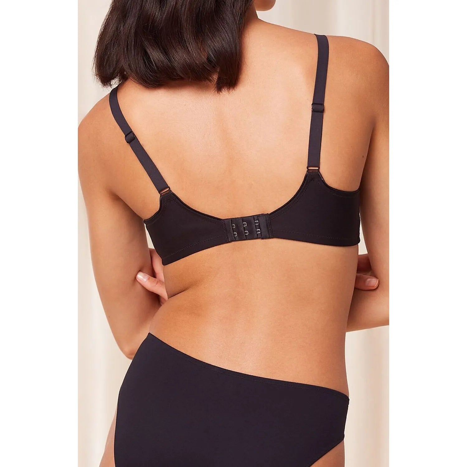 Soft model 230079 Triumph