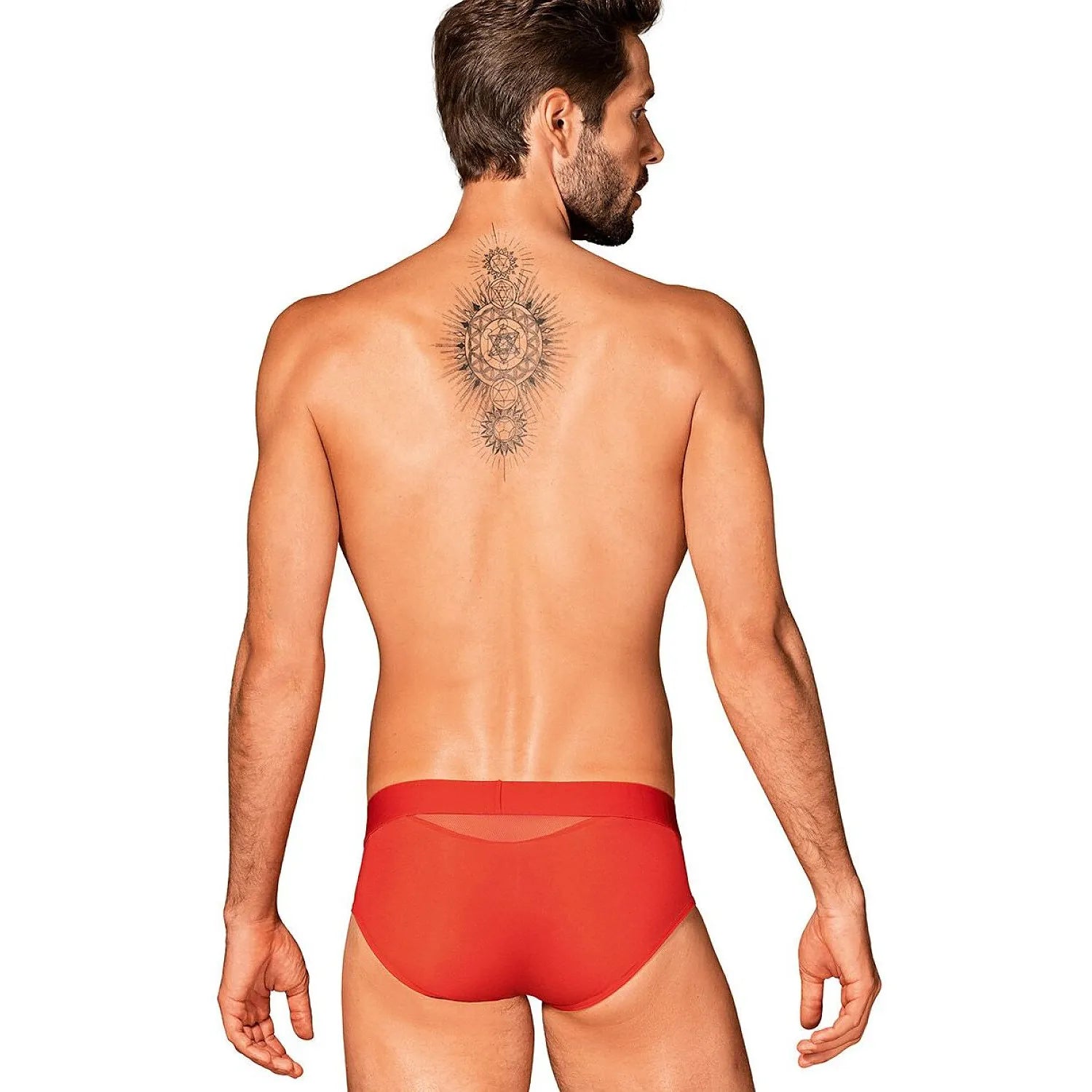 Slip model 230084 Obsessive