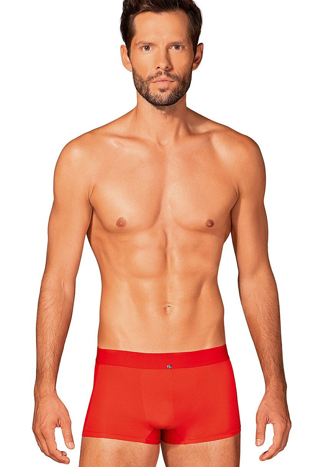 Boxeur model 230085 Obsessive