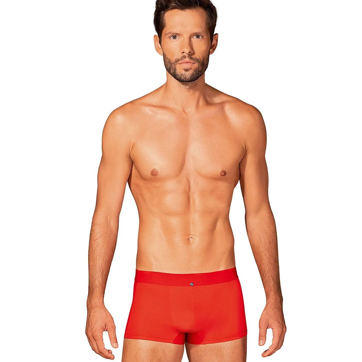 Boxeur model 230085 Obsessive
