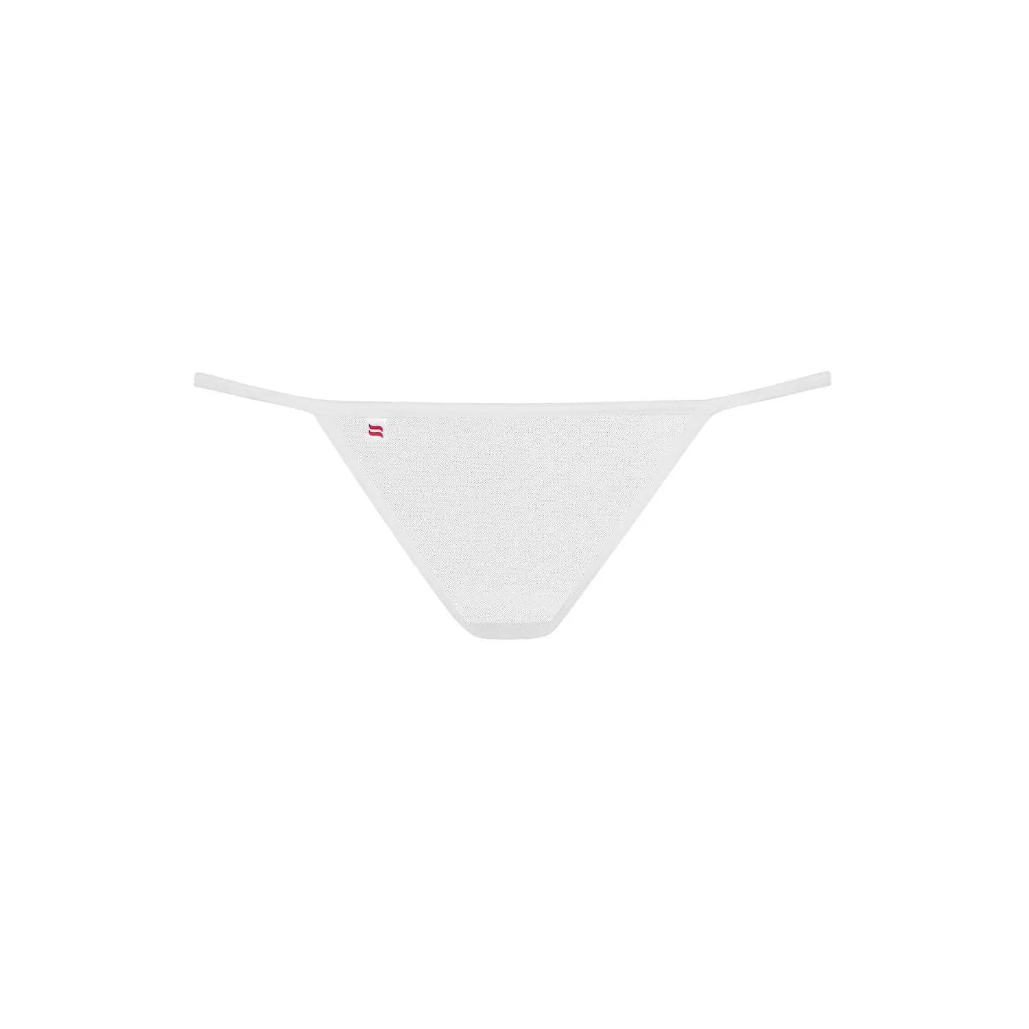 Strings model 230098 Obsessive