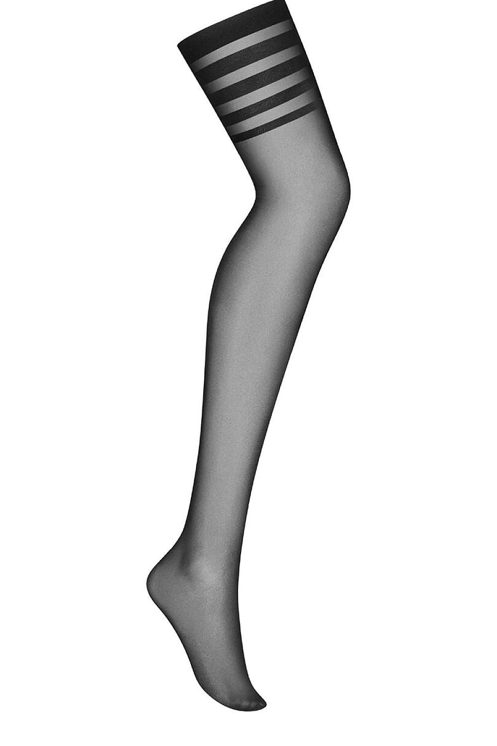 Bas model 230105 Obsessive