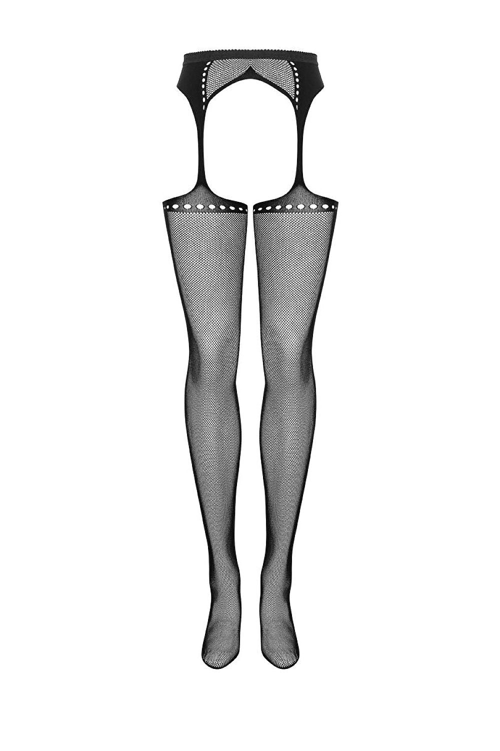 Bas model 230108 Obsessive