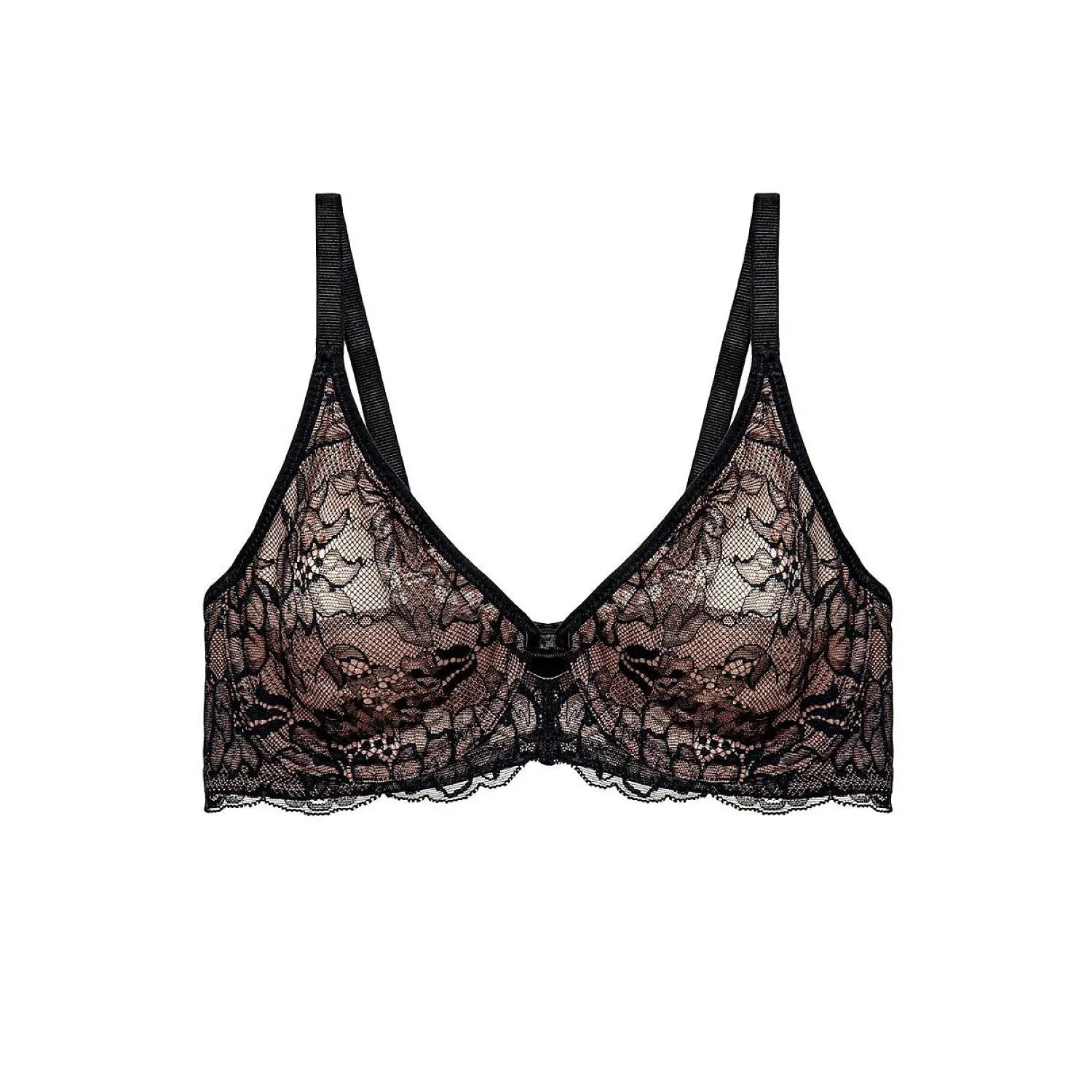Soft model 230213 Triumph