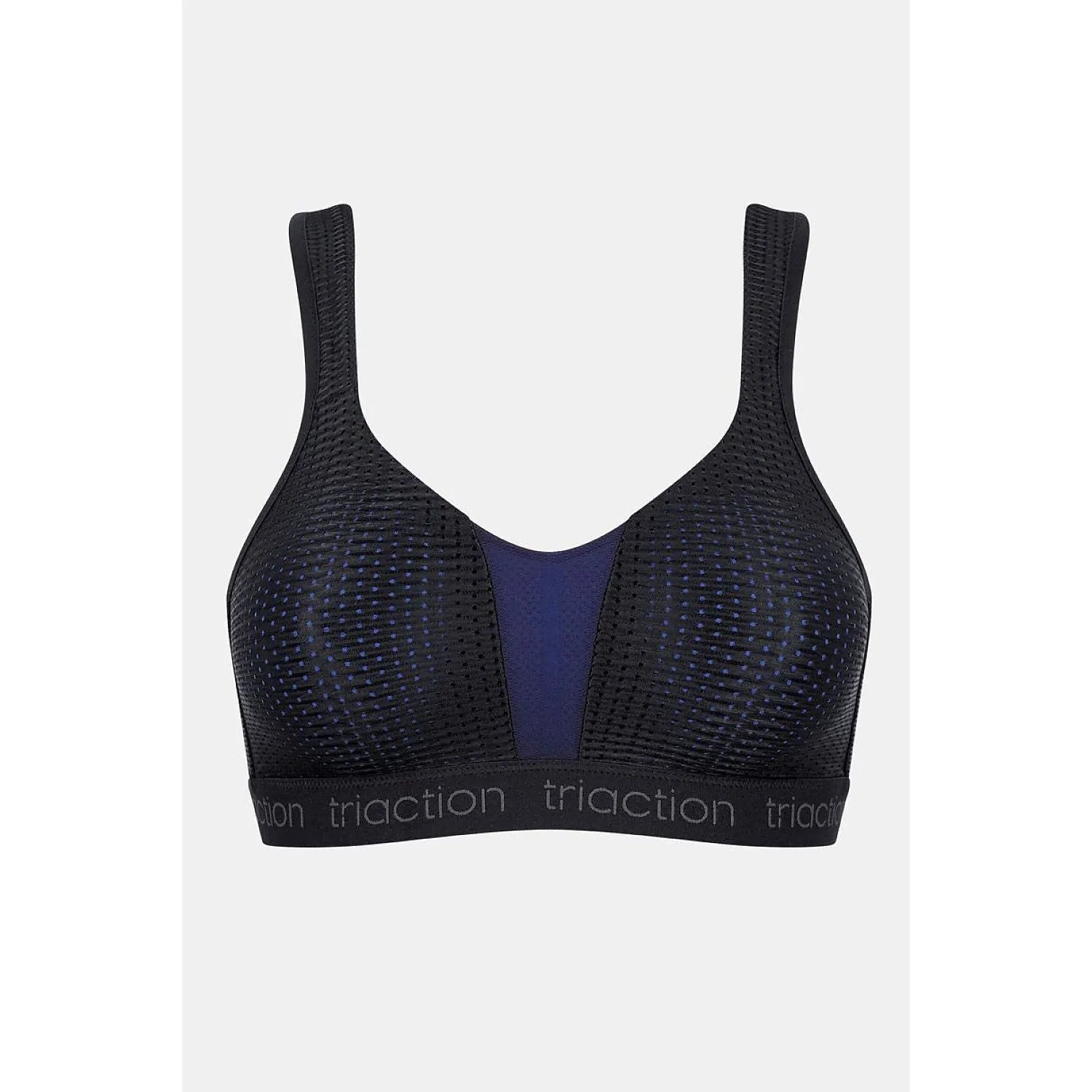 Soutien-gorge de sport model 230214 Triumph