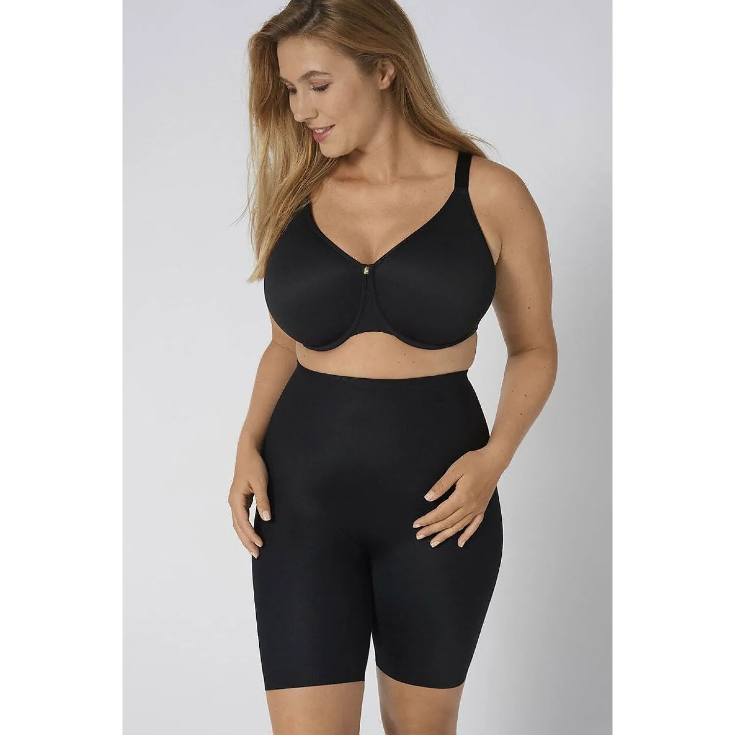 Soutien-gorge rembourré model 230215 Triumph