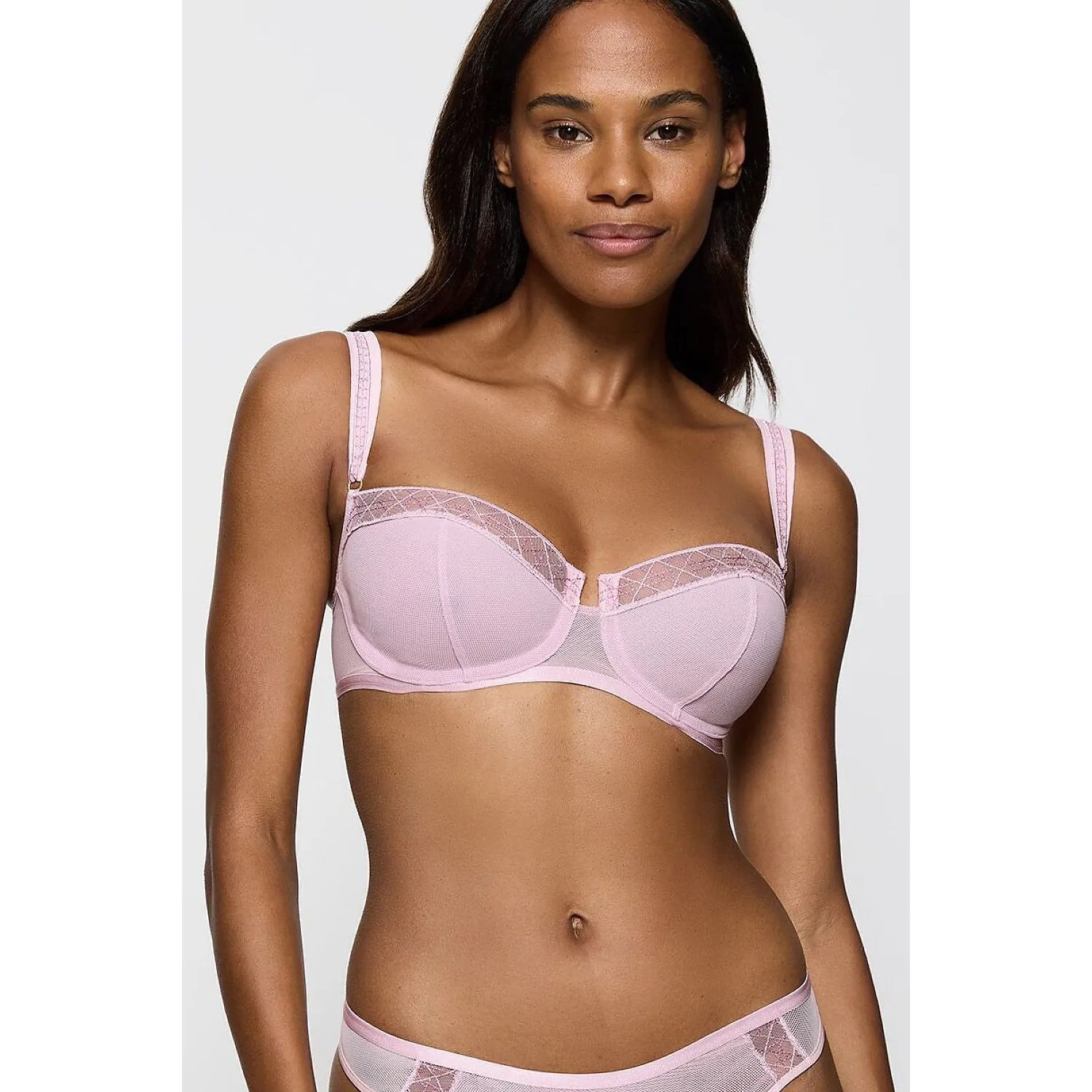 Soft model 230219 Triumph