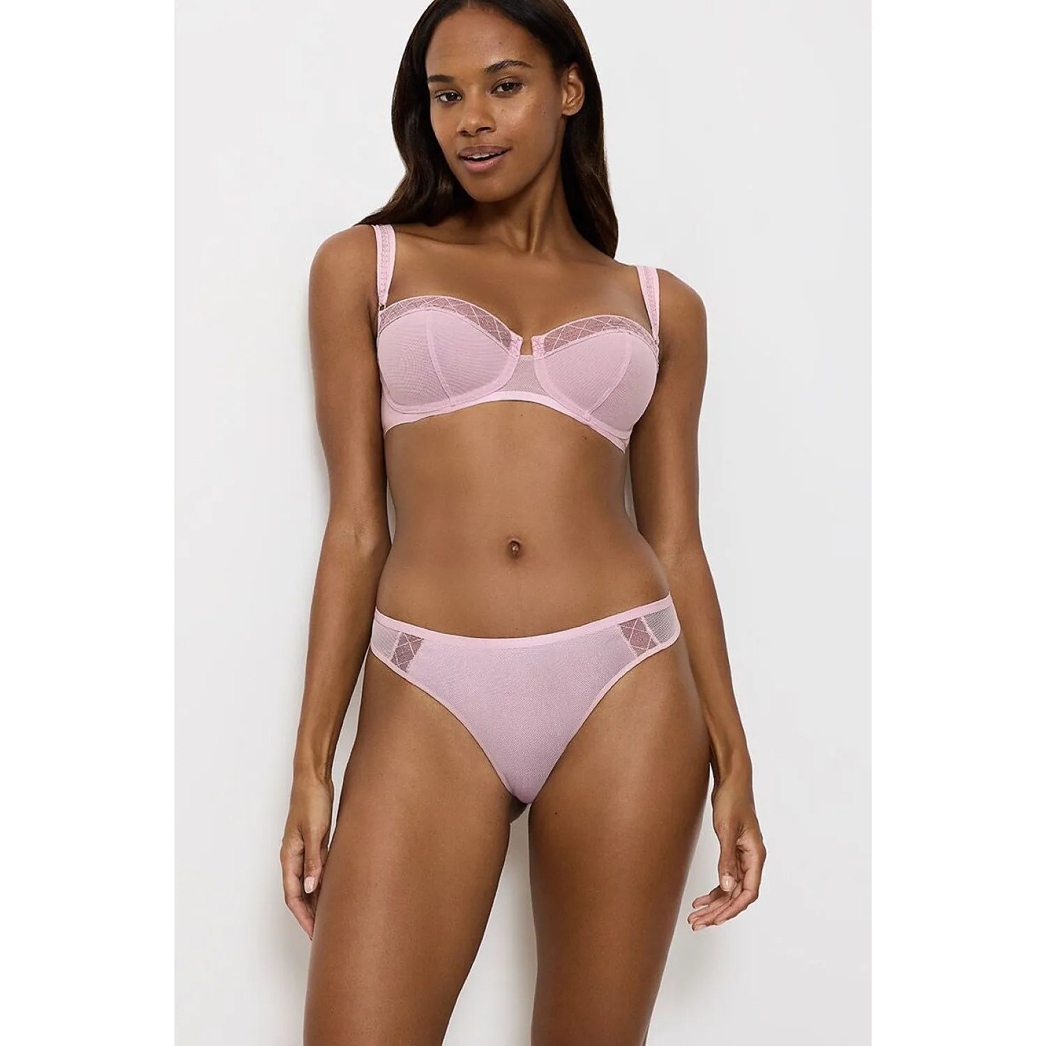 Soft model 230219 Triumph