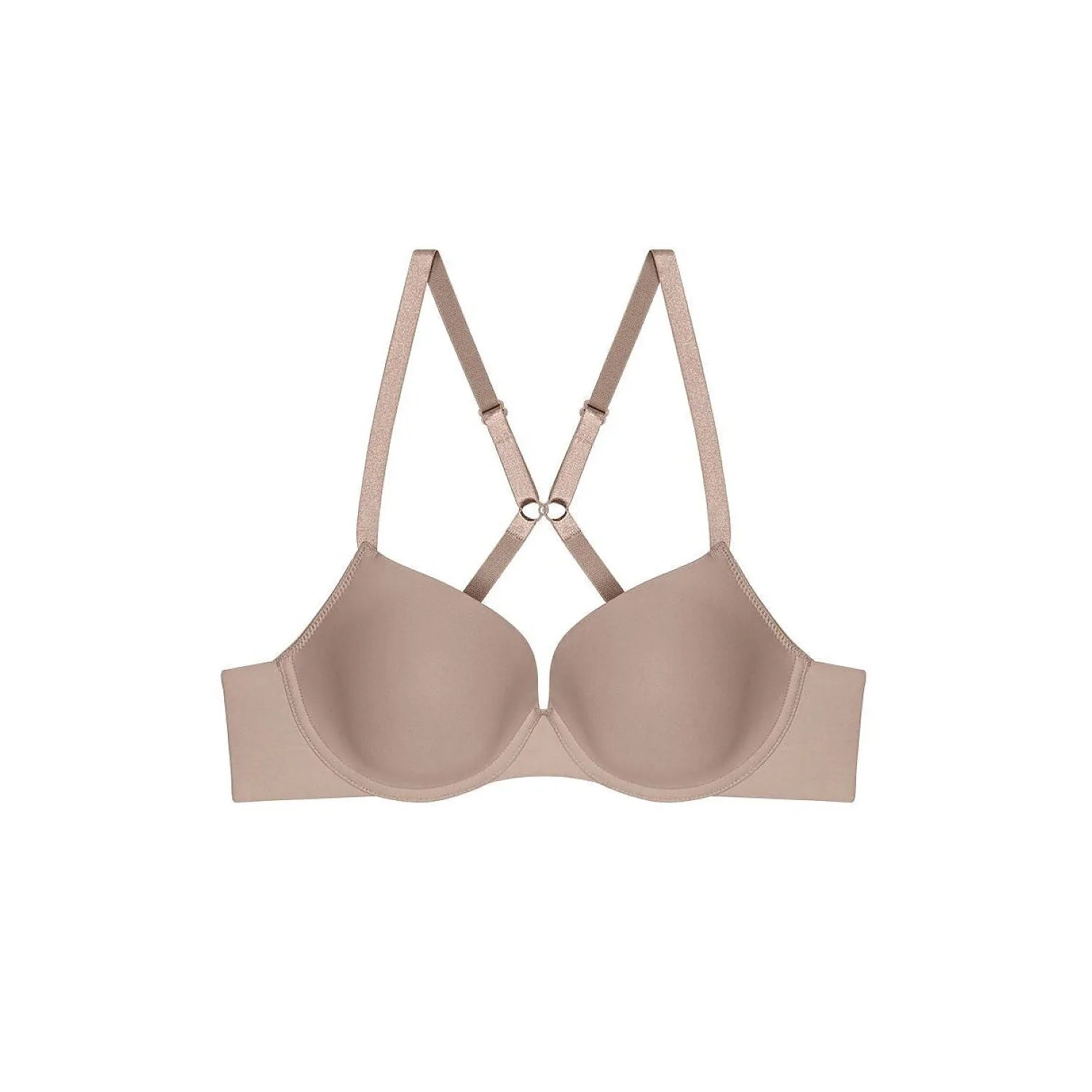 Soutien-gorge rembourré model 230221 Triumph