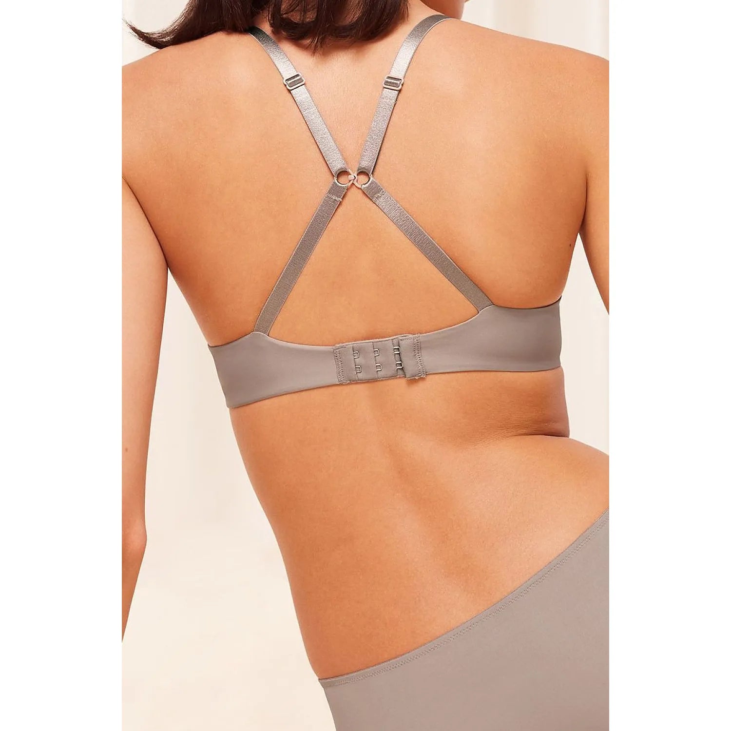 Soutien-gorge rembourré model 230221 Triumph