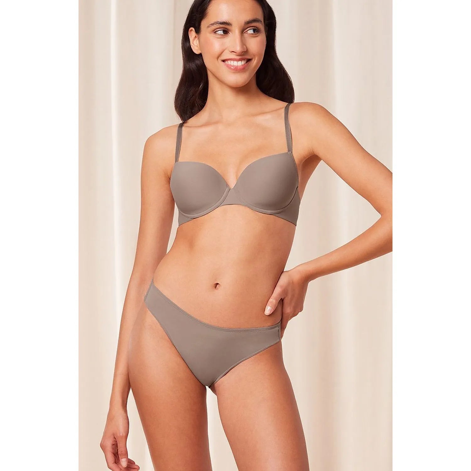 Soutien-gorge rembourré model 230221 Triumph