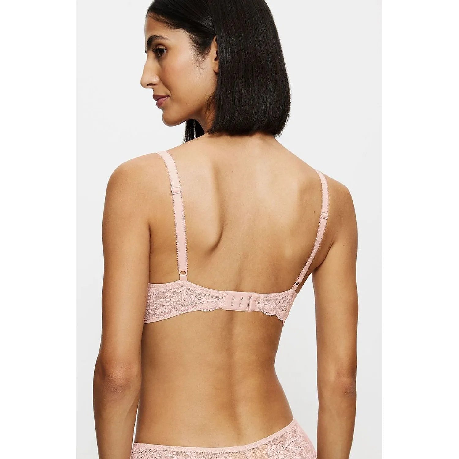 Soutien-gorge rembourré model 230222 Triumph
