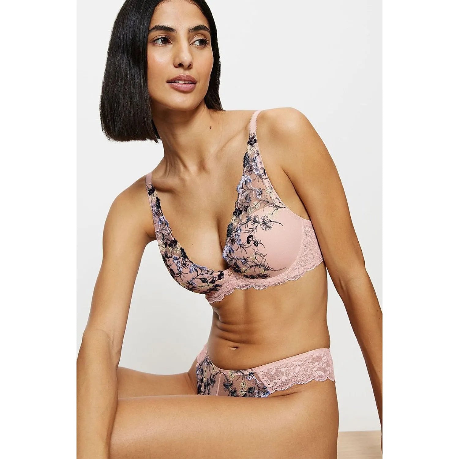 Soutien-gorge rembourré model 230222 Triumph