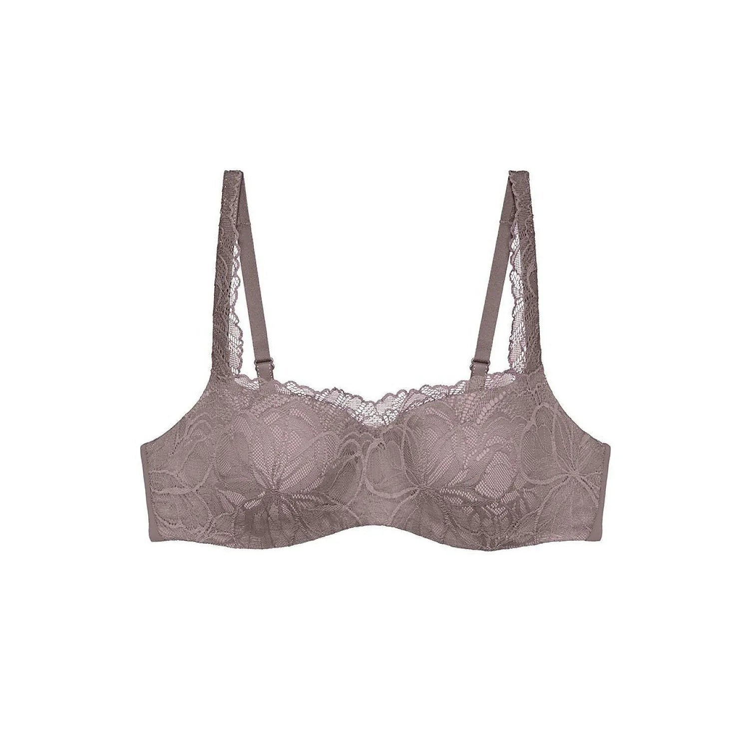 Soutien-gorge sans-bretelles model 230224 Triumph