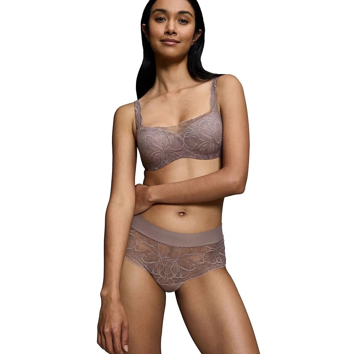 Soutien-gorge sans-bretelles model 230224 Triumph