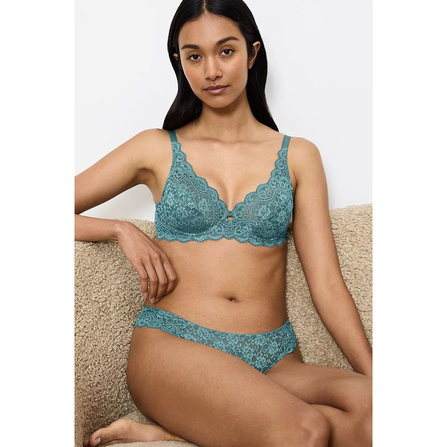 Soft model 230225 Triumph