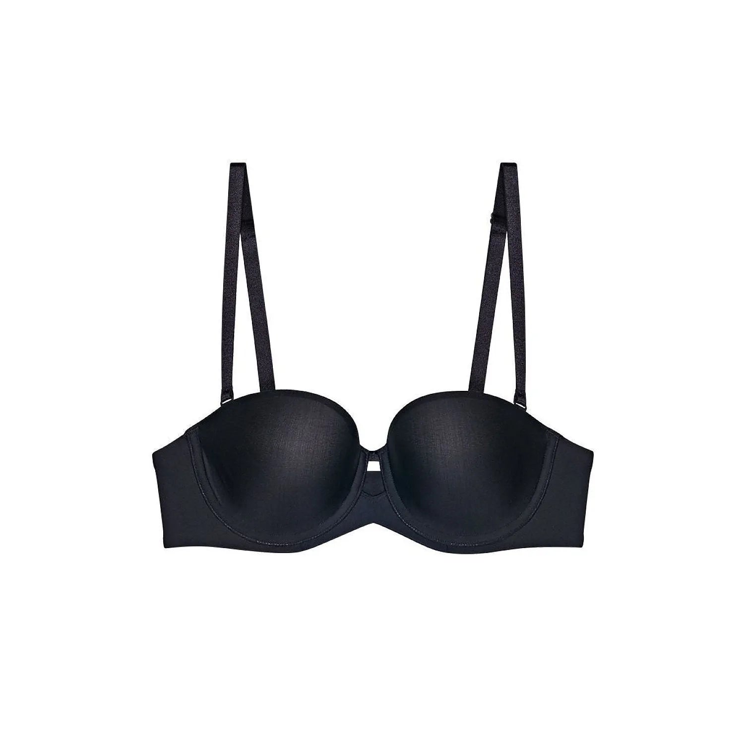 Soutien-gorge rembourré model 230226 Triumph