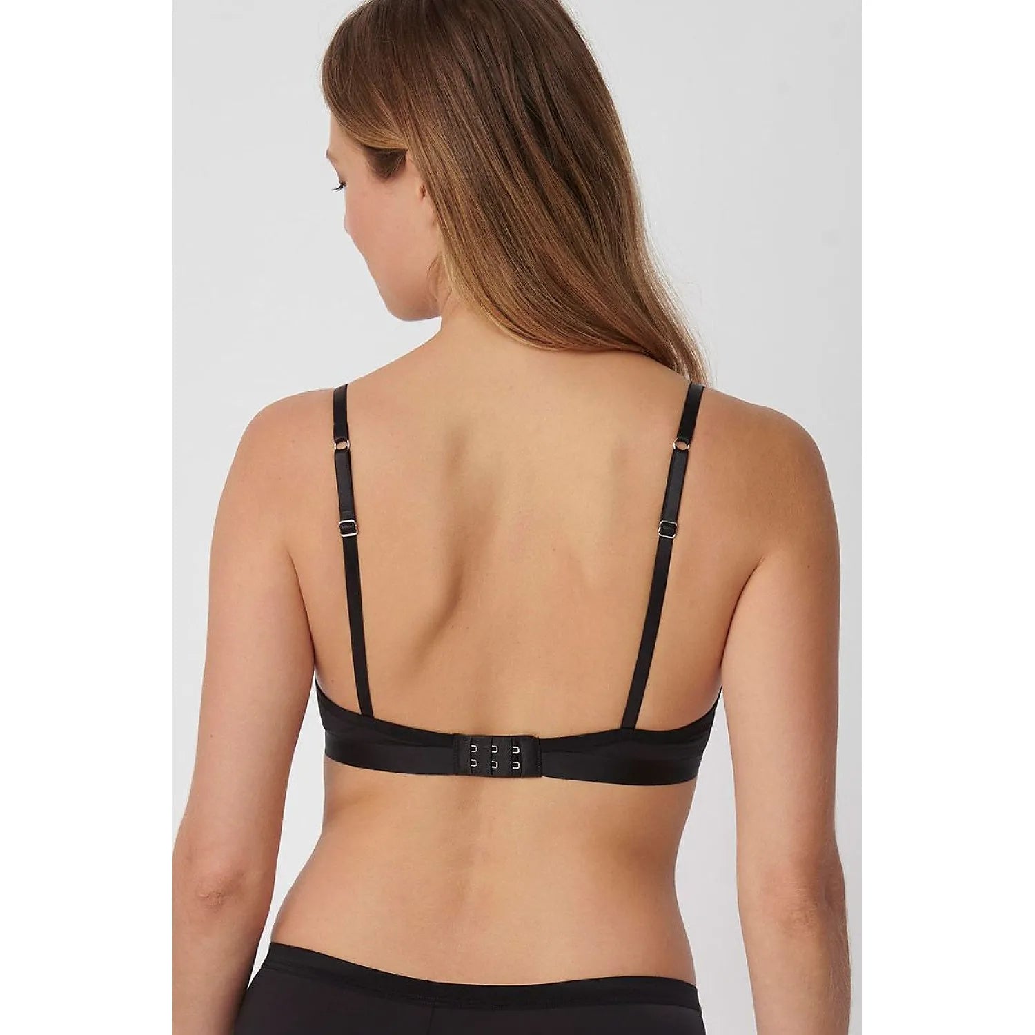 Push up model 230227 Triumph