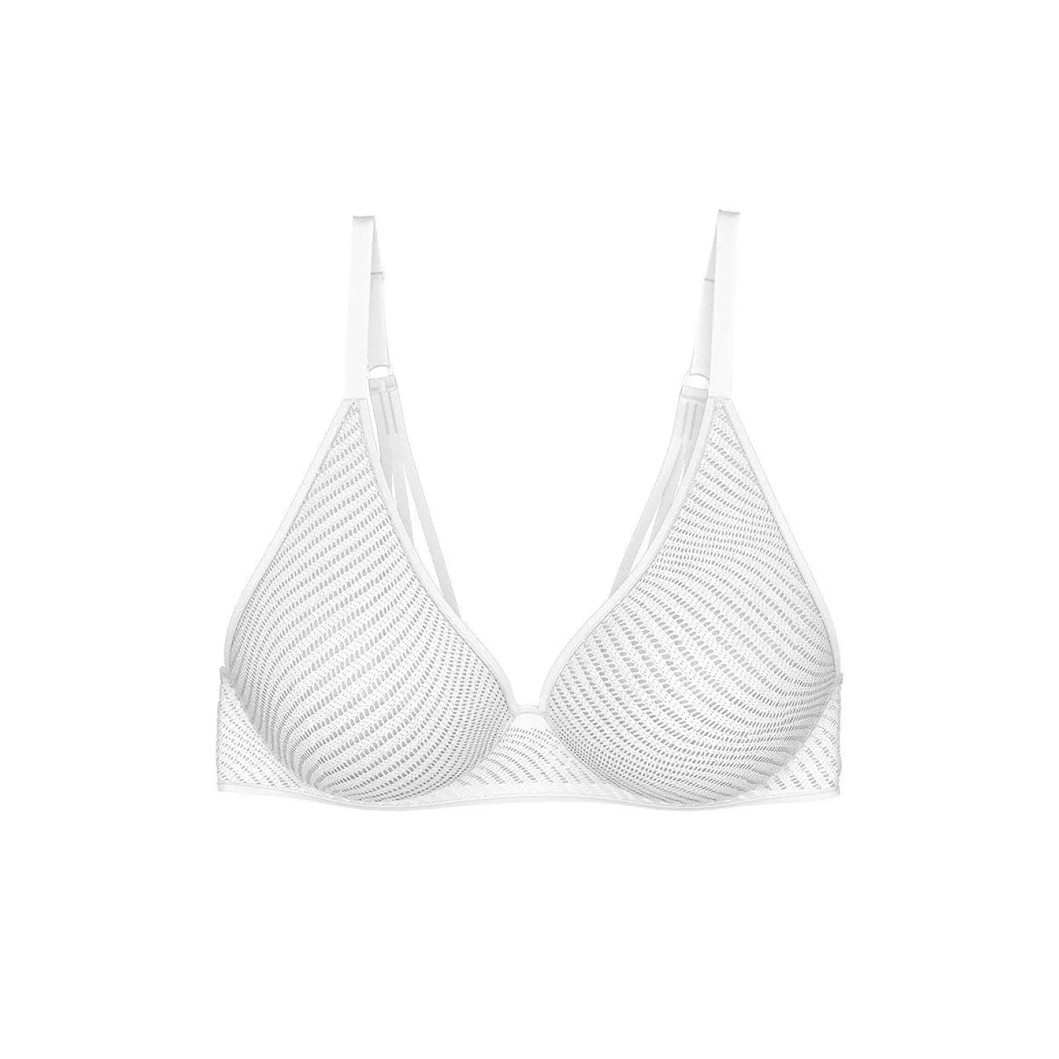 Soutien-gorge rembourré model 230229 Triumph