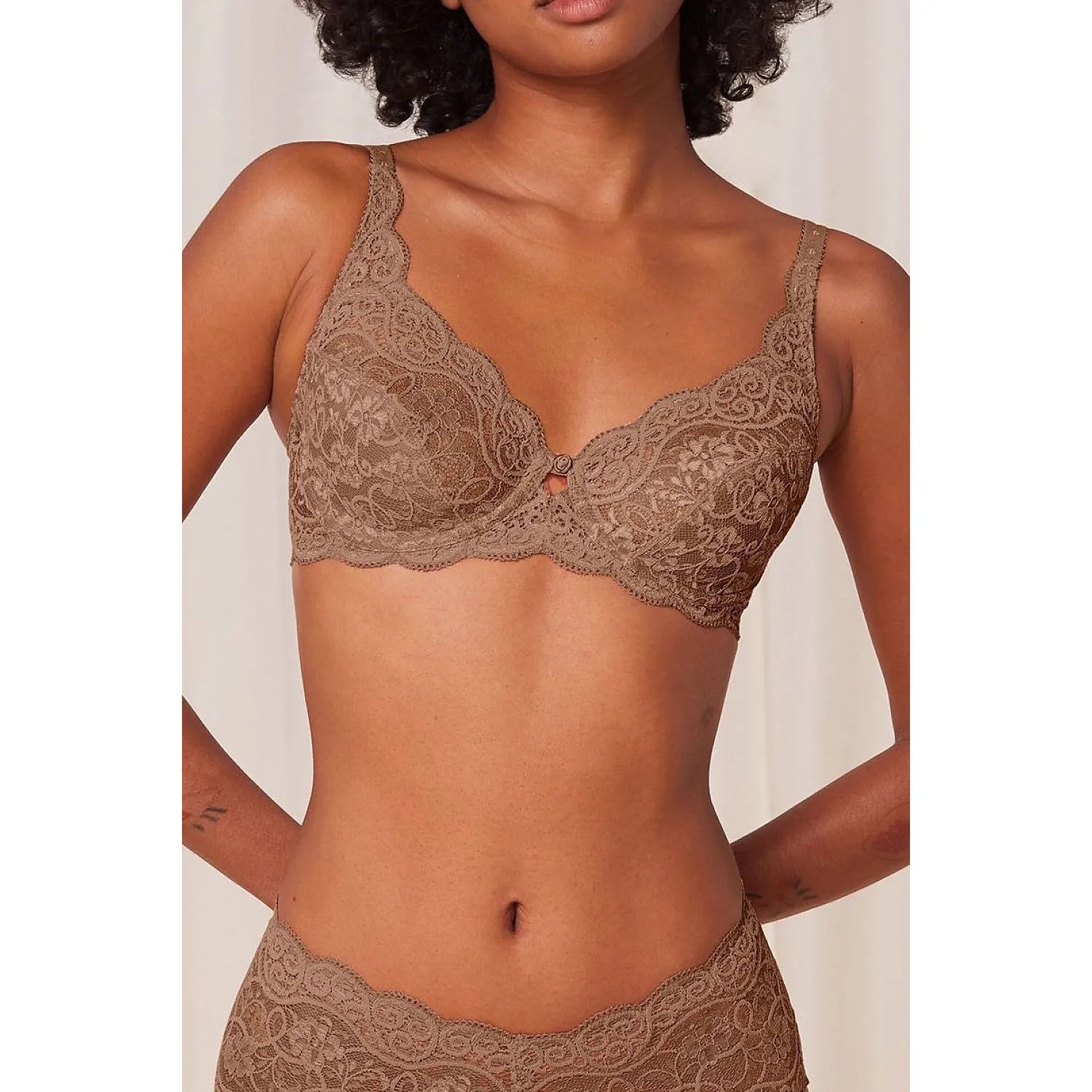 Soft model 230231 Triumph