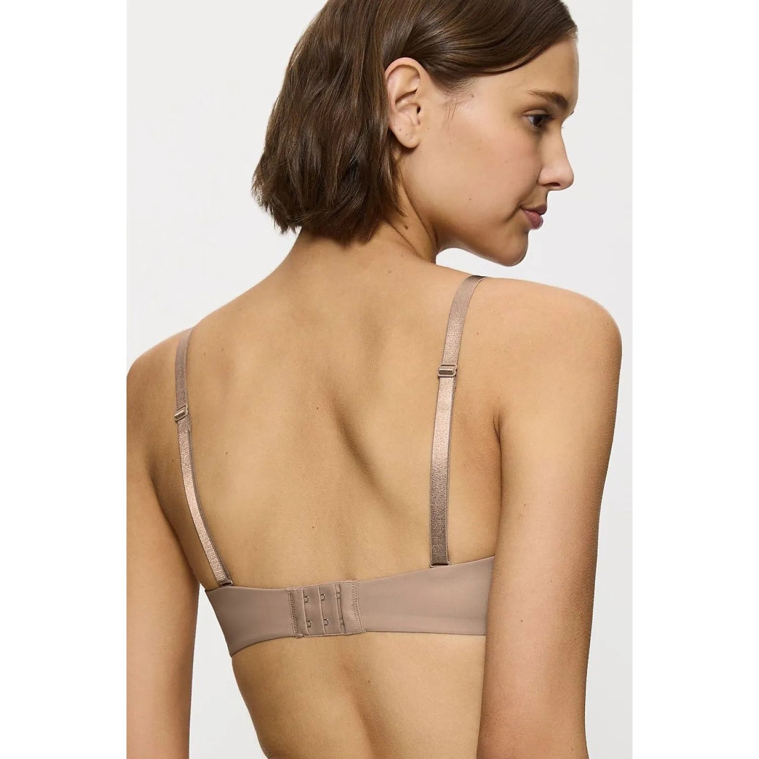 Soutien-gorge rembourré model 230233 Triumph
