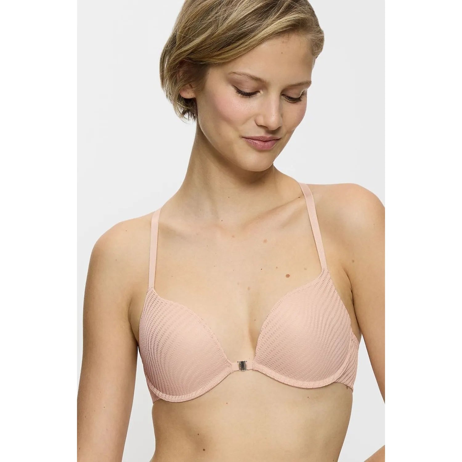 Push up model 230234 Triumph